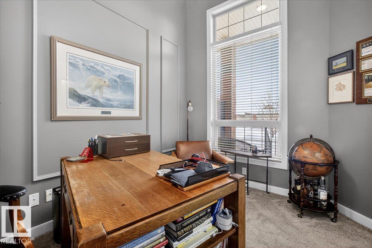 Photo 6 at 9 - 841 156 Street NW, South Terwillegar, Edmonton