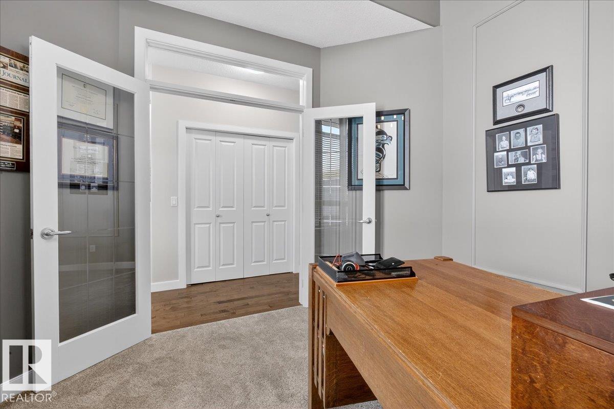 Photo 7 at 9 - 841 156 Street NW, South Terwillegar, Edmonton