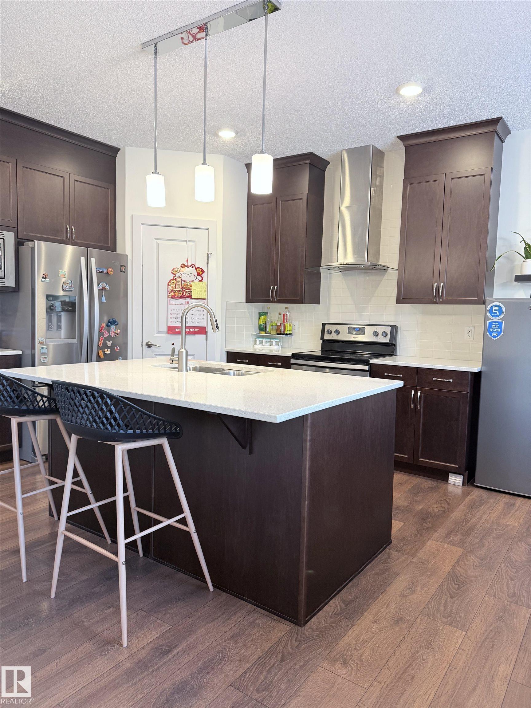 Photo 13 at 2124 Glenridding Way SW, Glenridding Heights, Edmonton