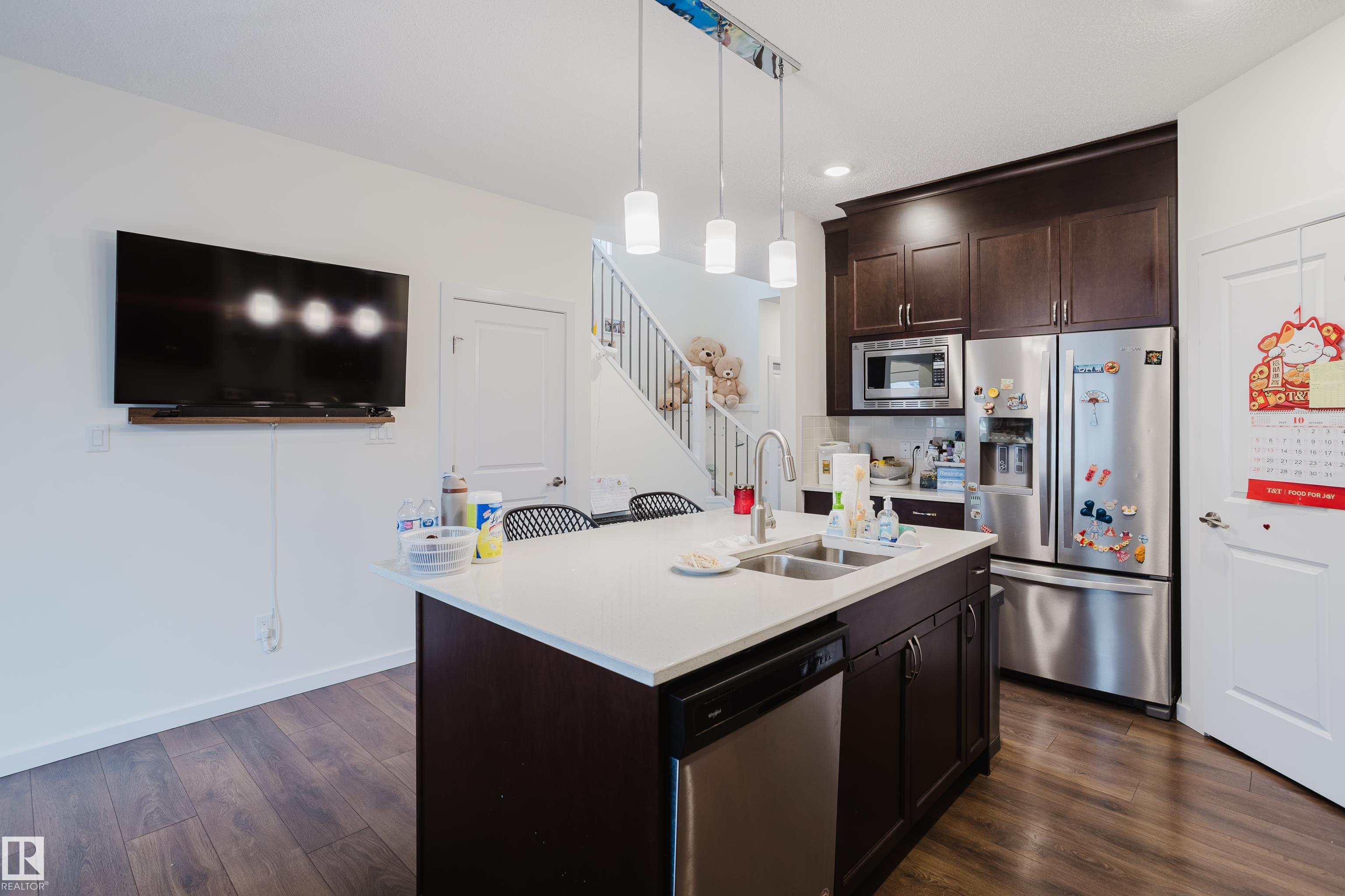 Photo 15 at 2124 Glenridding Way SW, Glenridding Heights, Edmonton