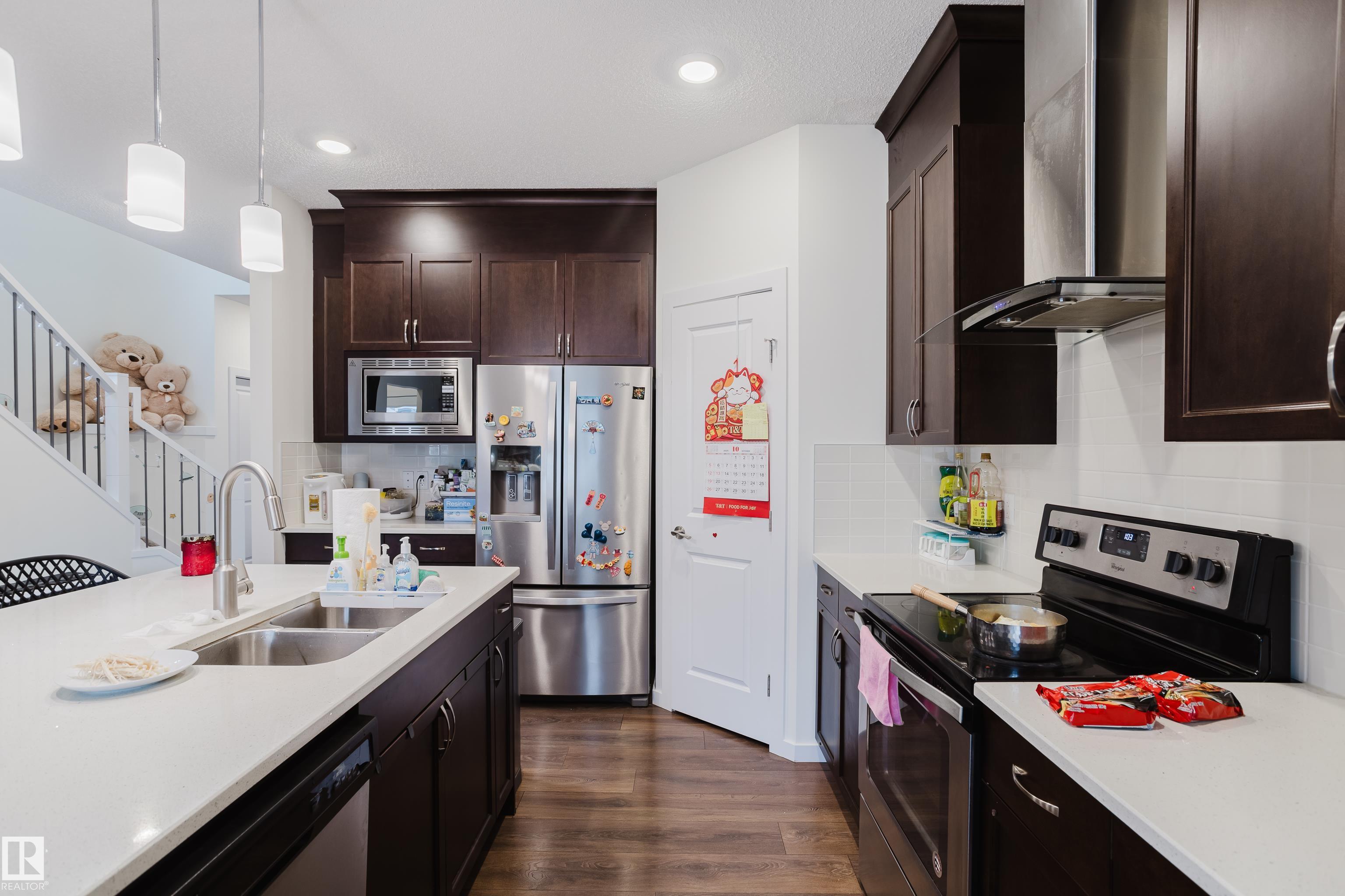 Photo 16 at 2124 Glenridding Way SW, Glenridding Heights, Edmonton