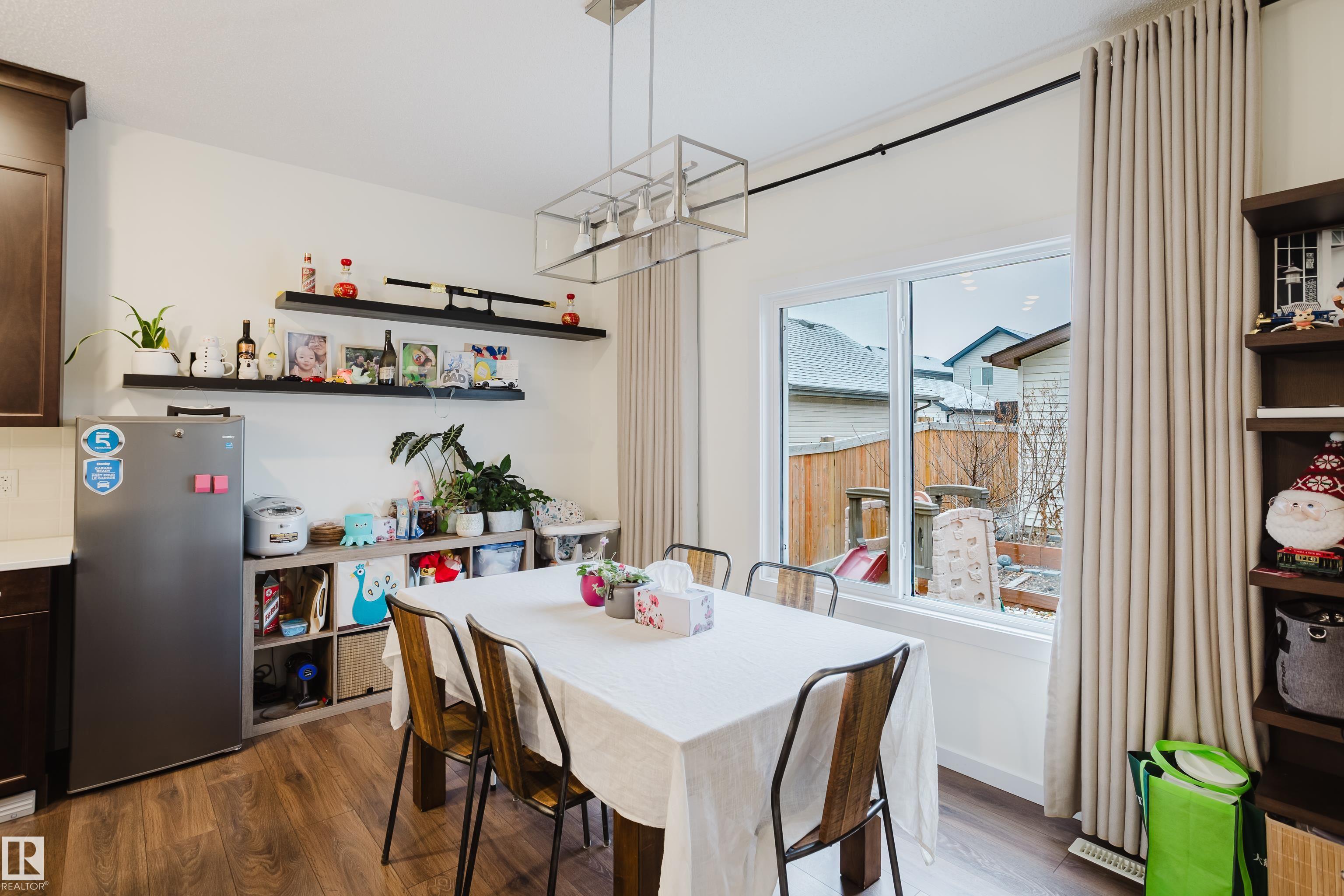 Photo 20 at 2124 Glenridding Way SW, Glenridding Heights, Edmonton