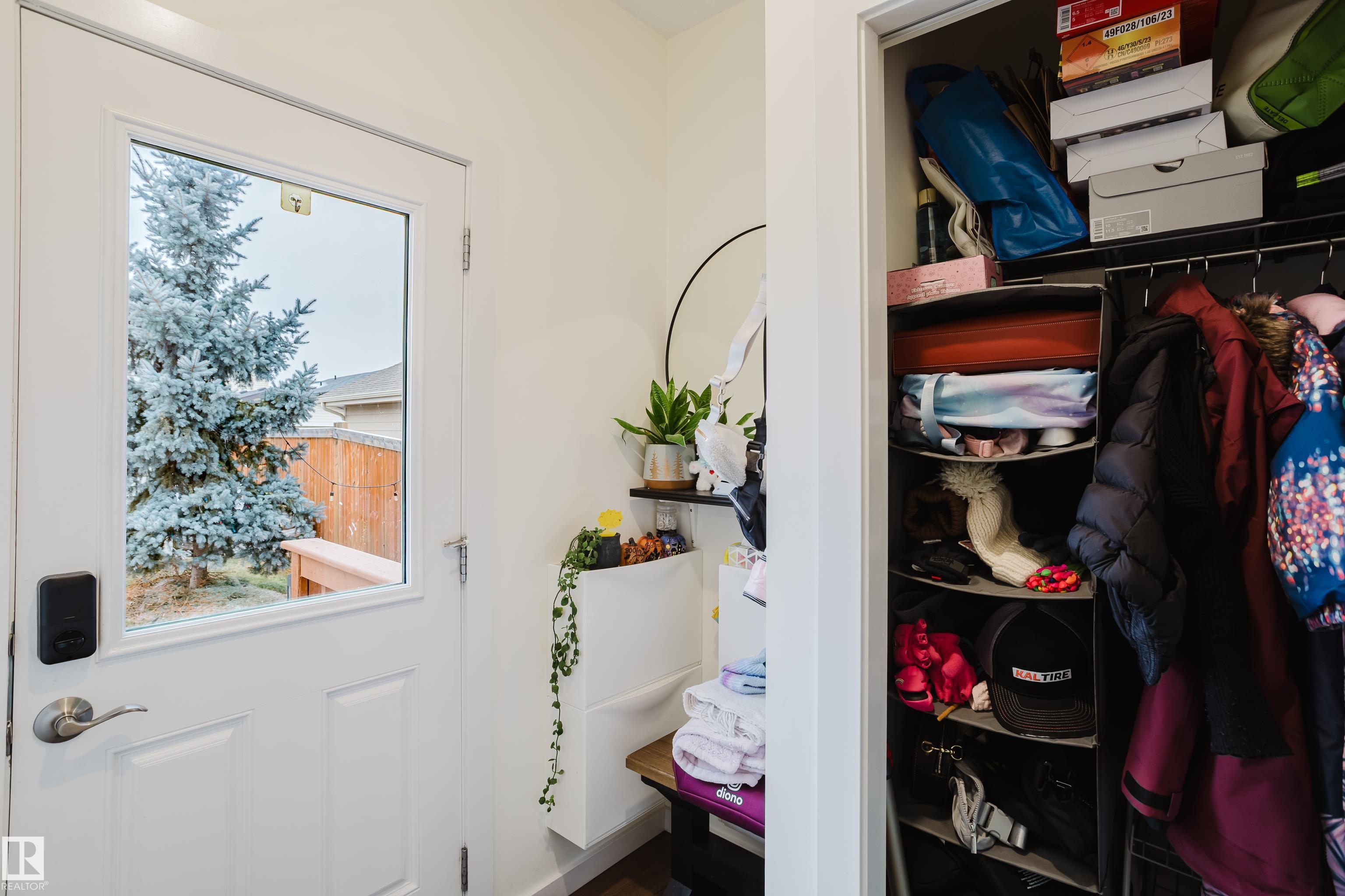 Photo 22 at 2124 Glenridding Way SW, Glenridding Heights, Edmonton