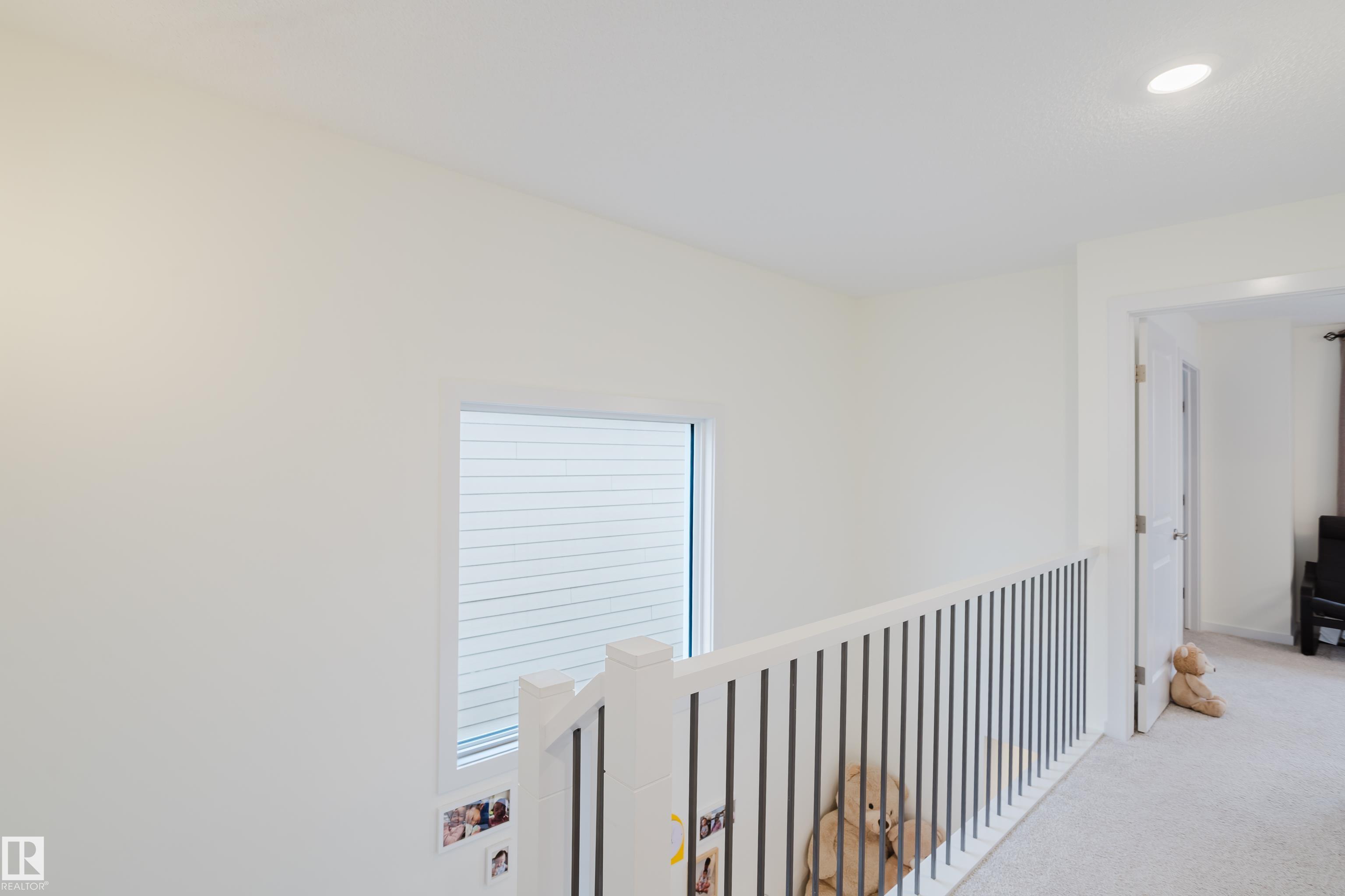 Photo 25 at 2124 Glenridding Way SW, Glenridding Heights, Edmonton