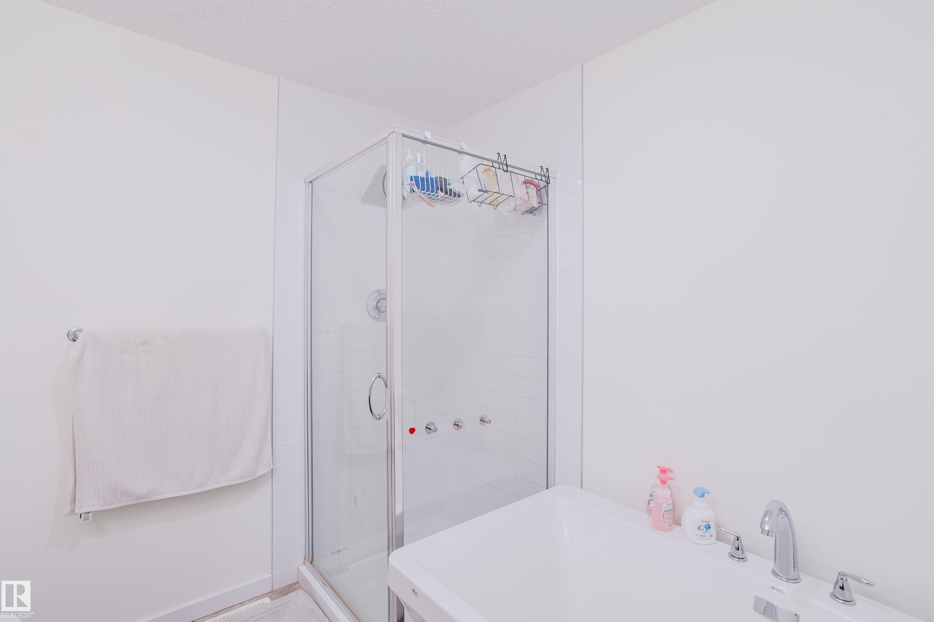 Photo 29 at 2124 Glenridding Way SW, Glenridding Heights, Edmonton