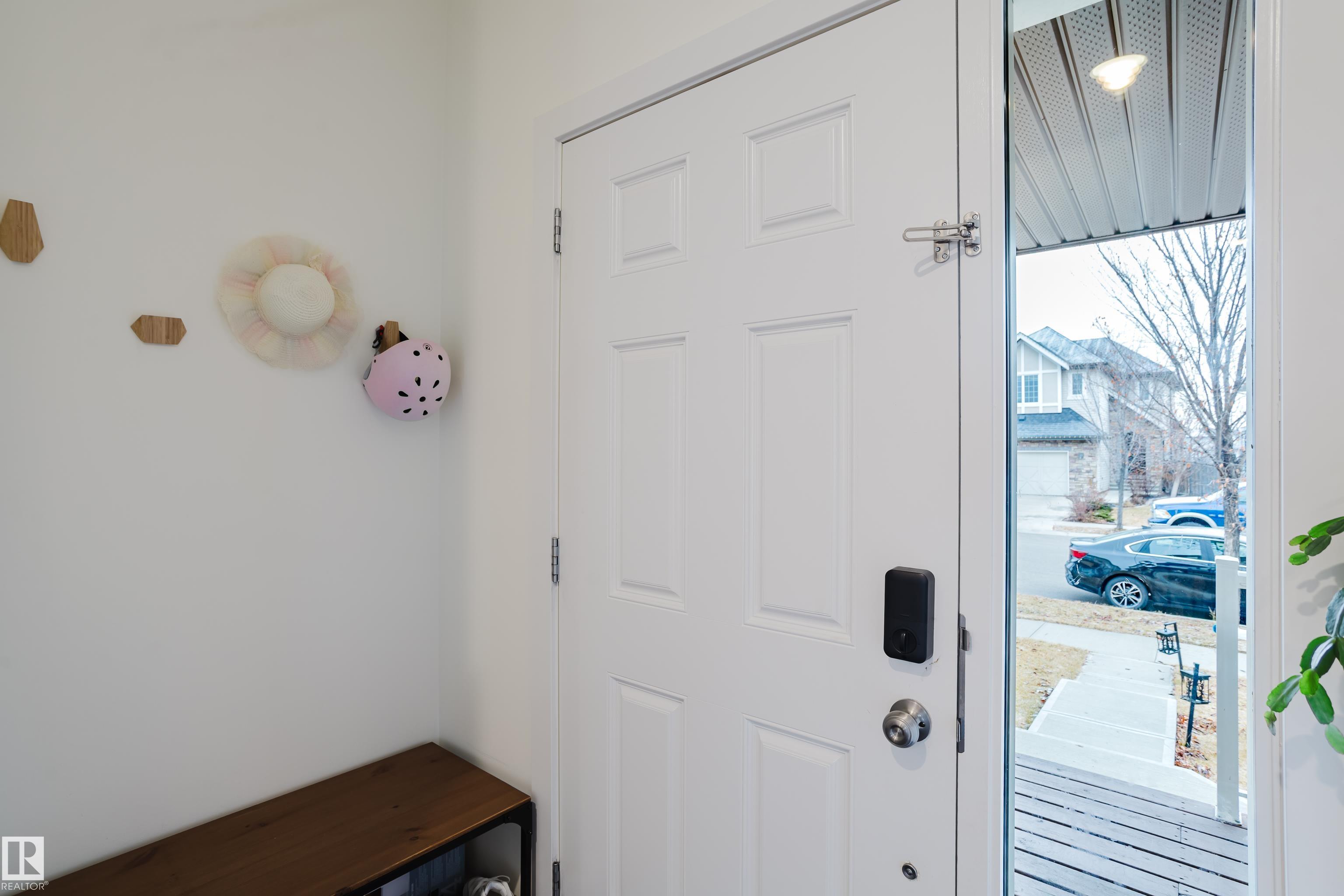 2124 Glenridding Way SW, Glenridding Heights, Edmonton