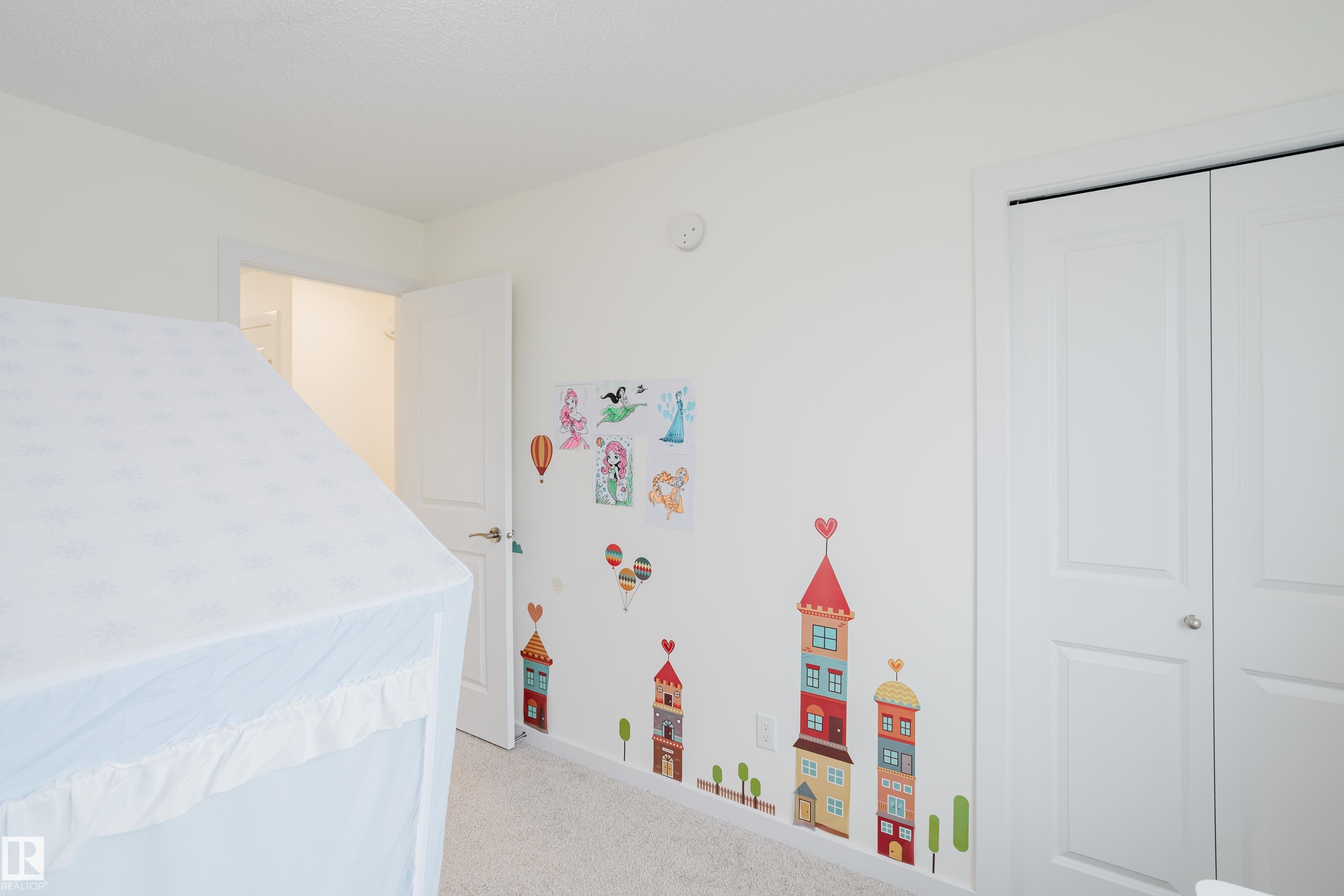 Photo 31 at 2124 Glenridding Way SW, Glenridding Heights, Edmonton