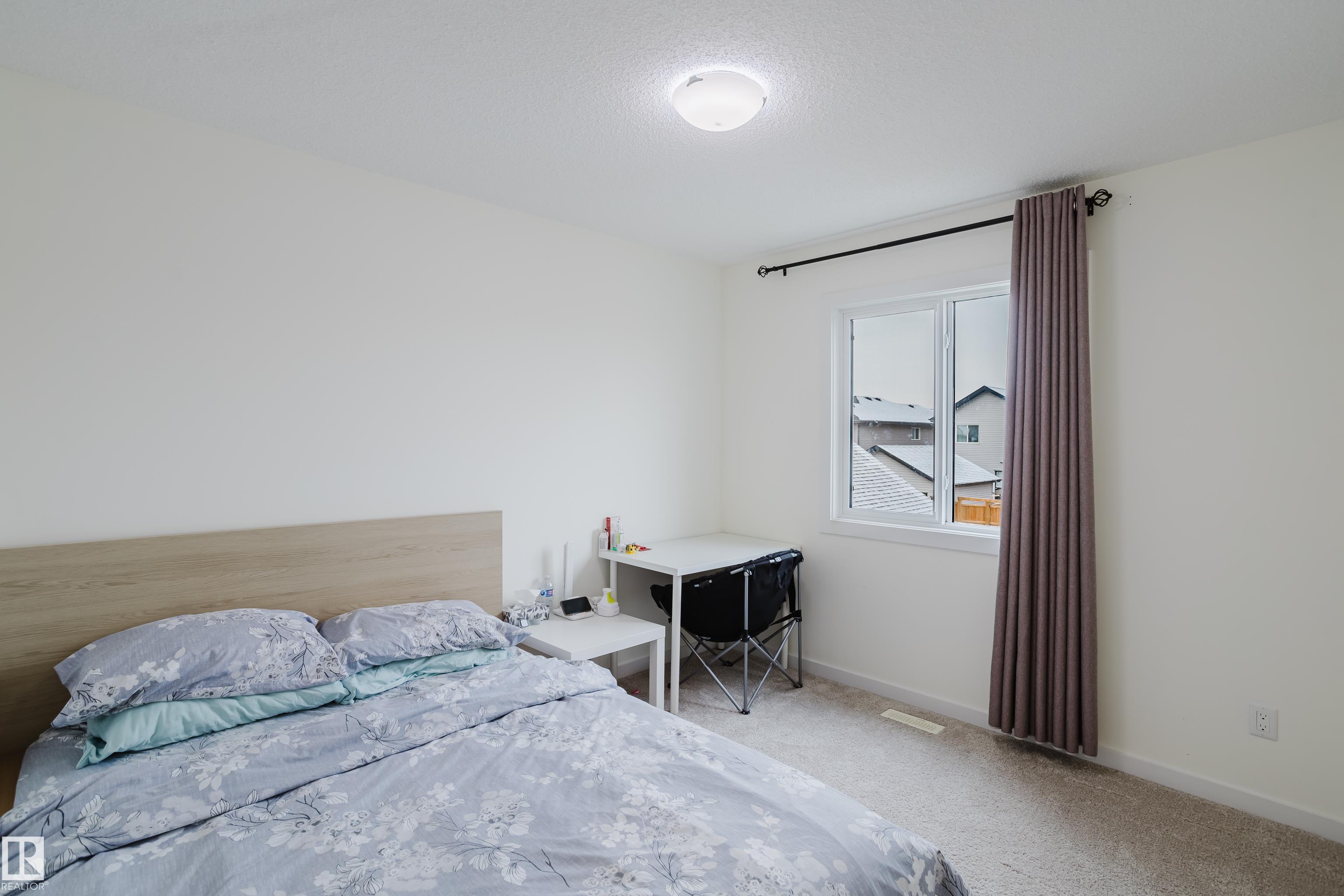 Photo 33 at 2124 Glenridding Way SW, Glenridding Heights, Edmonton