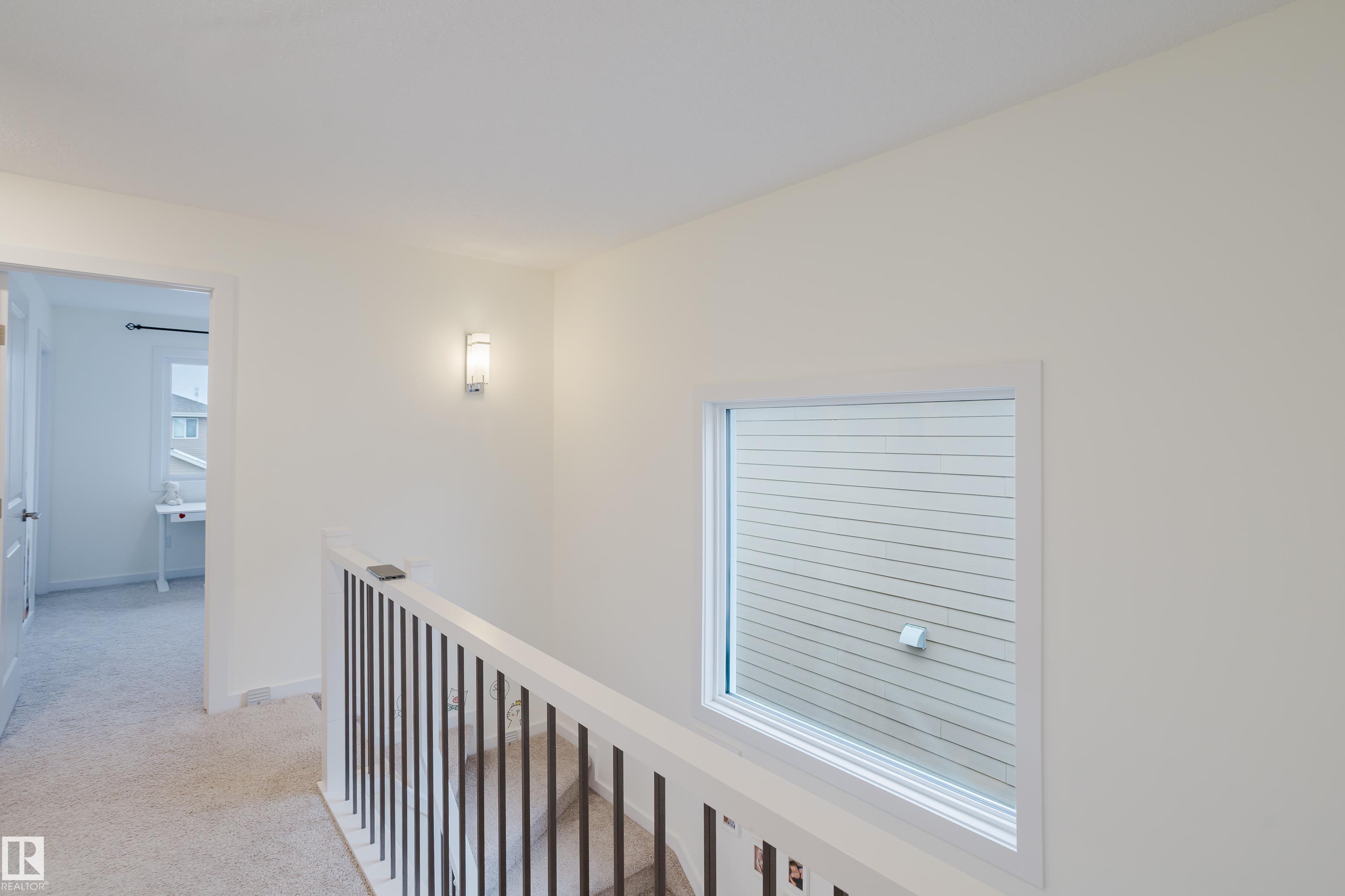 Photo 37 at 2124 Glenridding Way SW, Glenridding Heights, Edmonton