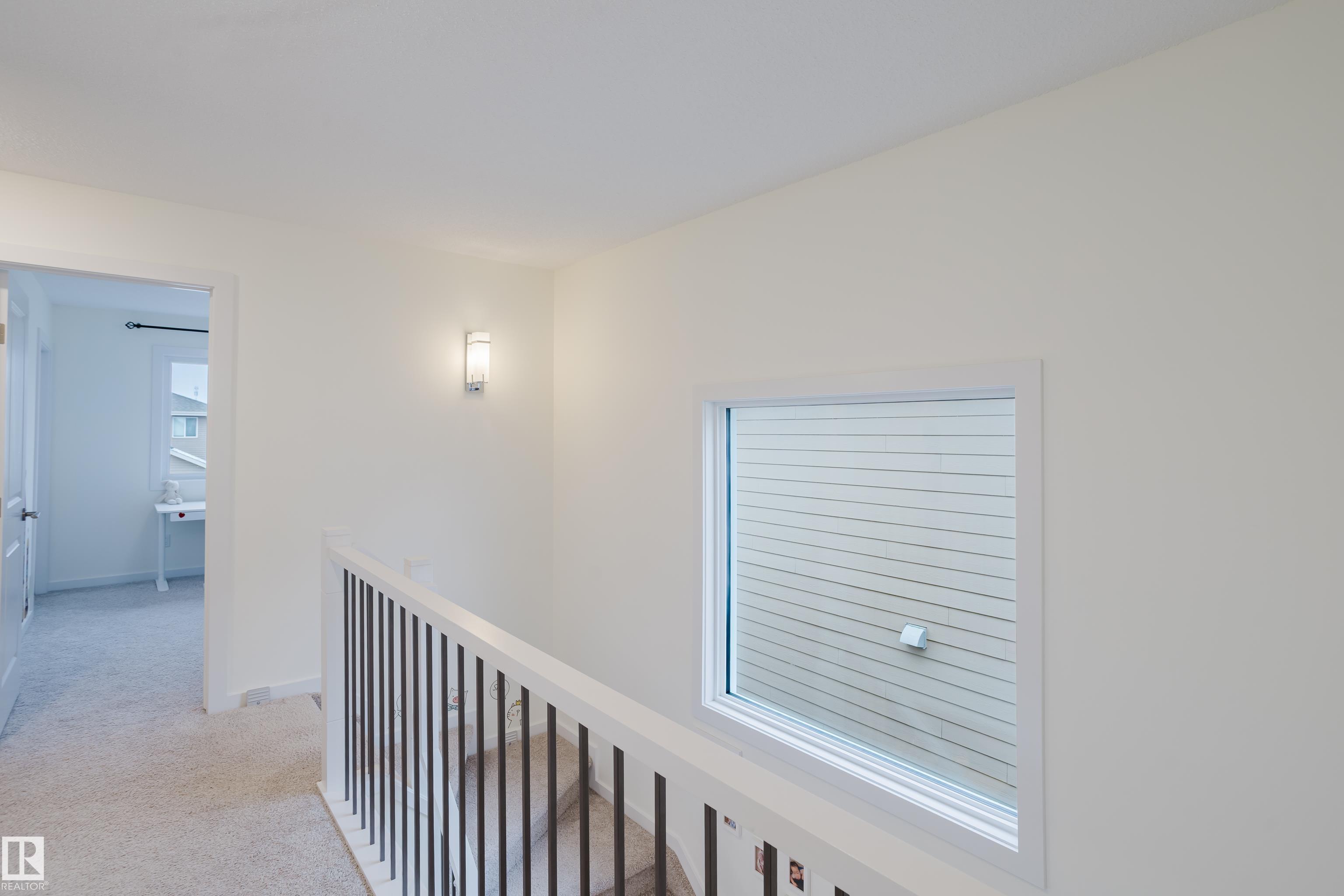 Photo 38 at 2124 Glenridding Way SW, Glenridding Heights, Edmonton