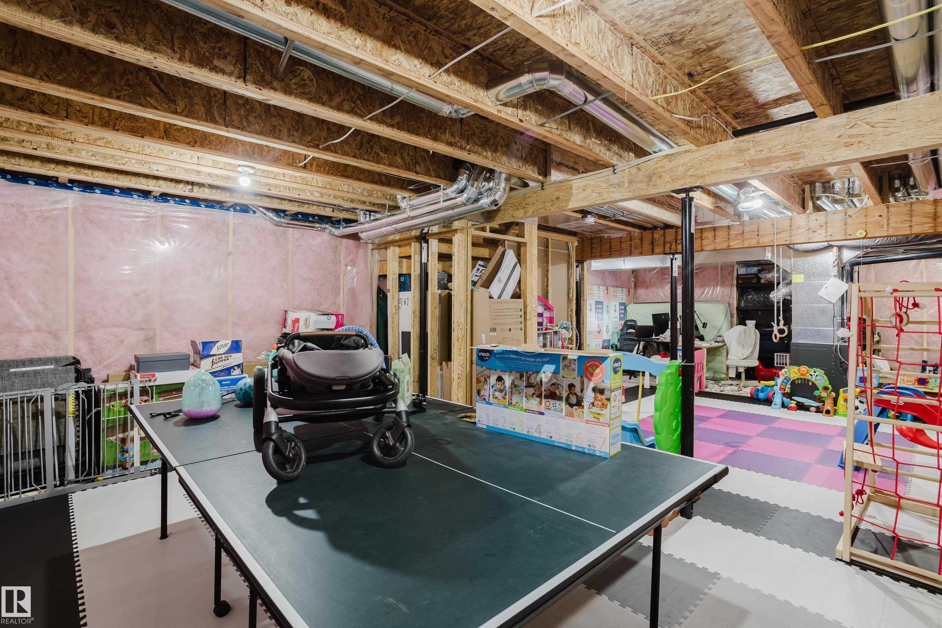 Photo 40 at 2124 Glenridding Way SW, Glenridding Heights, Edmonton