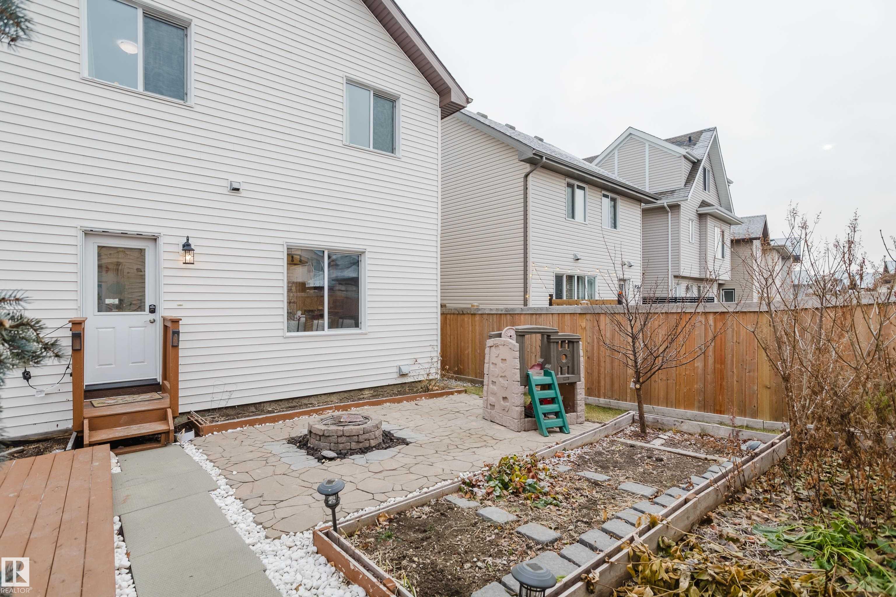 Photo 43 at 2124 Glenridding Way SW, Glenridding Heights, Edmonton