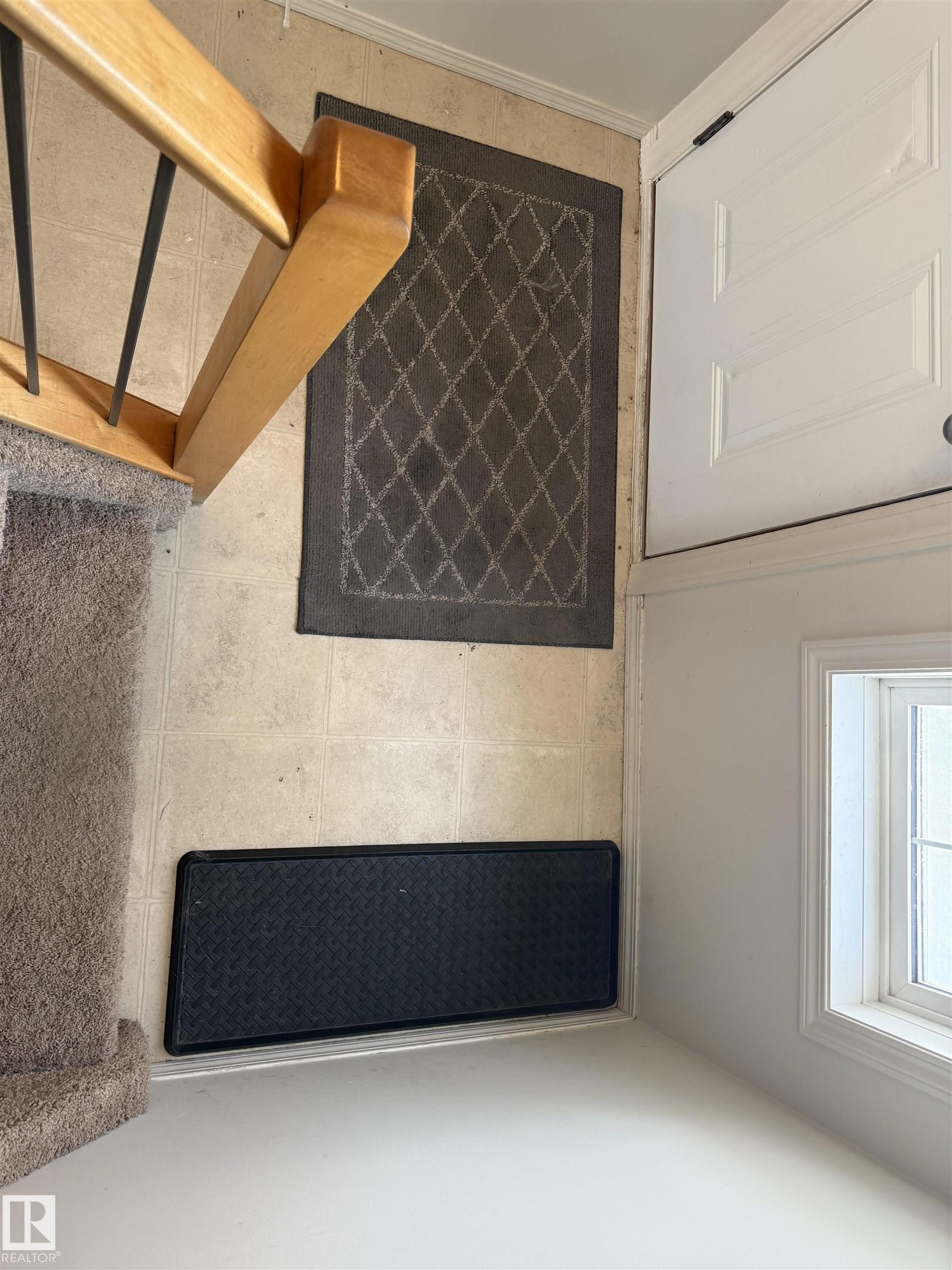 Photo 12 at 51 - 16823 84 Street NW, Klarvatten, Edmonton