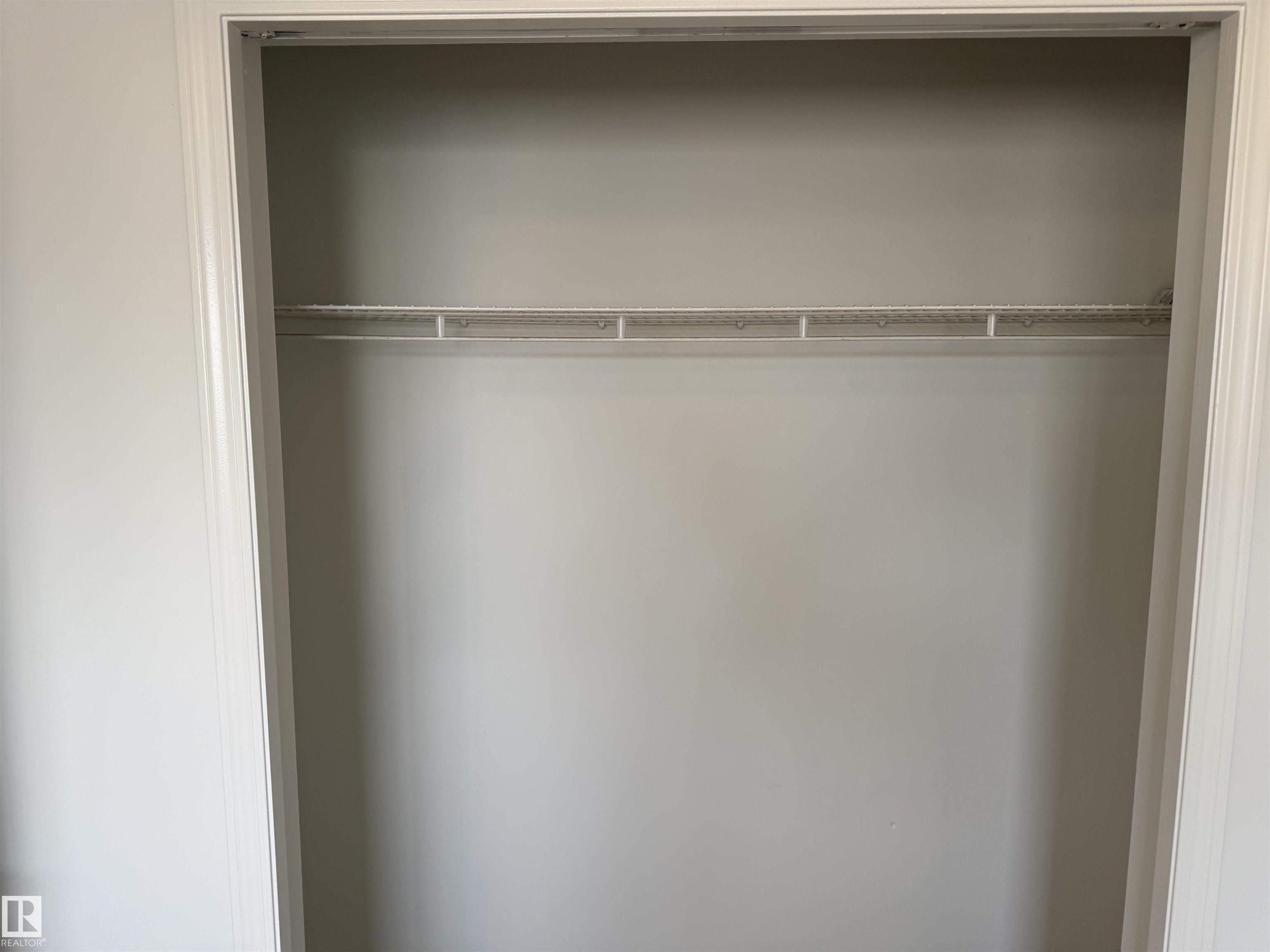 Photo 14 at 51 - 16823 84 Street NW, Klarvatten, Edmonton