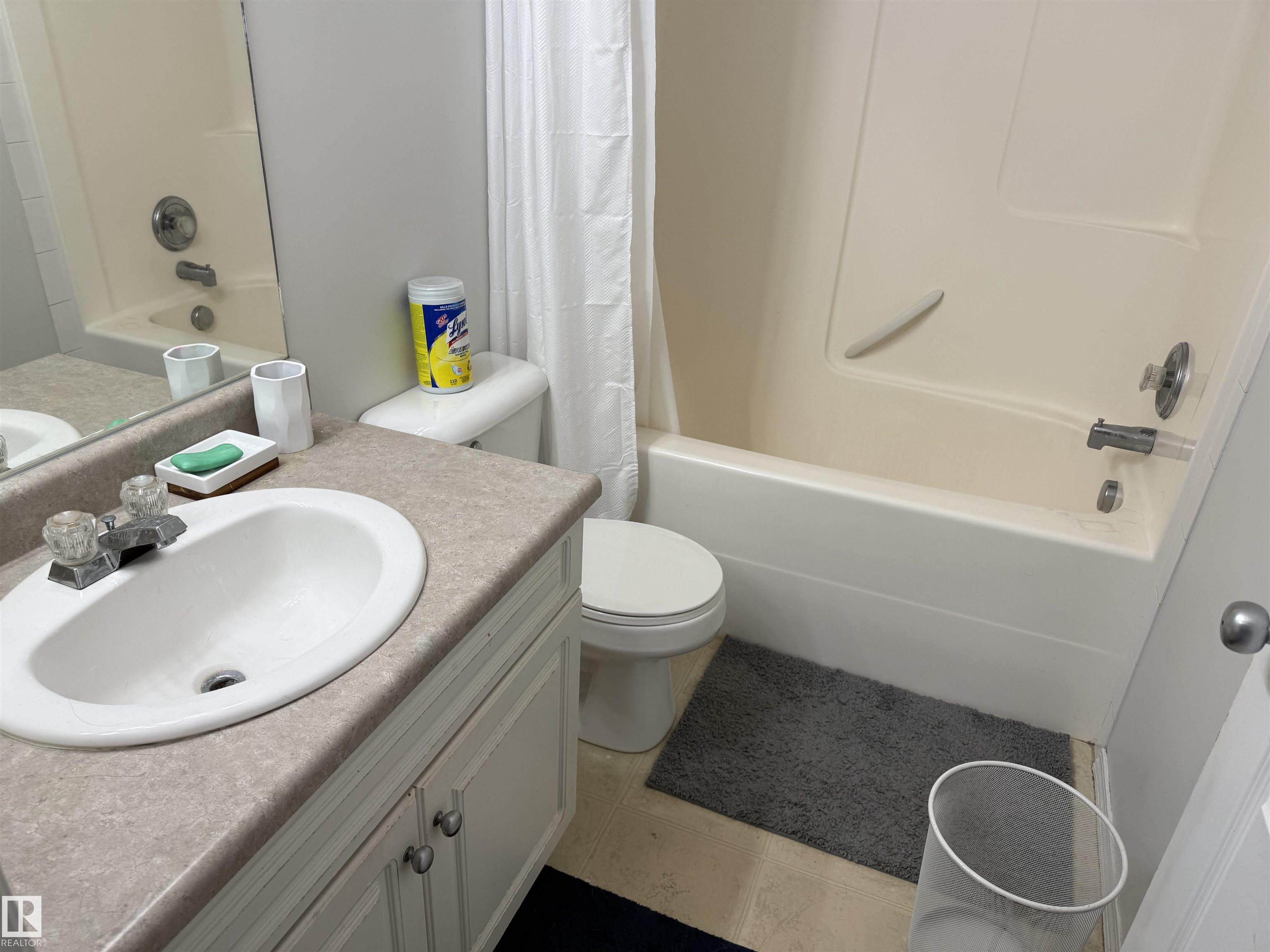 Photo 15 at 51 - 16823 84 Street NW, Klarvatten, Edmonton