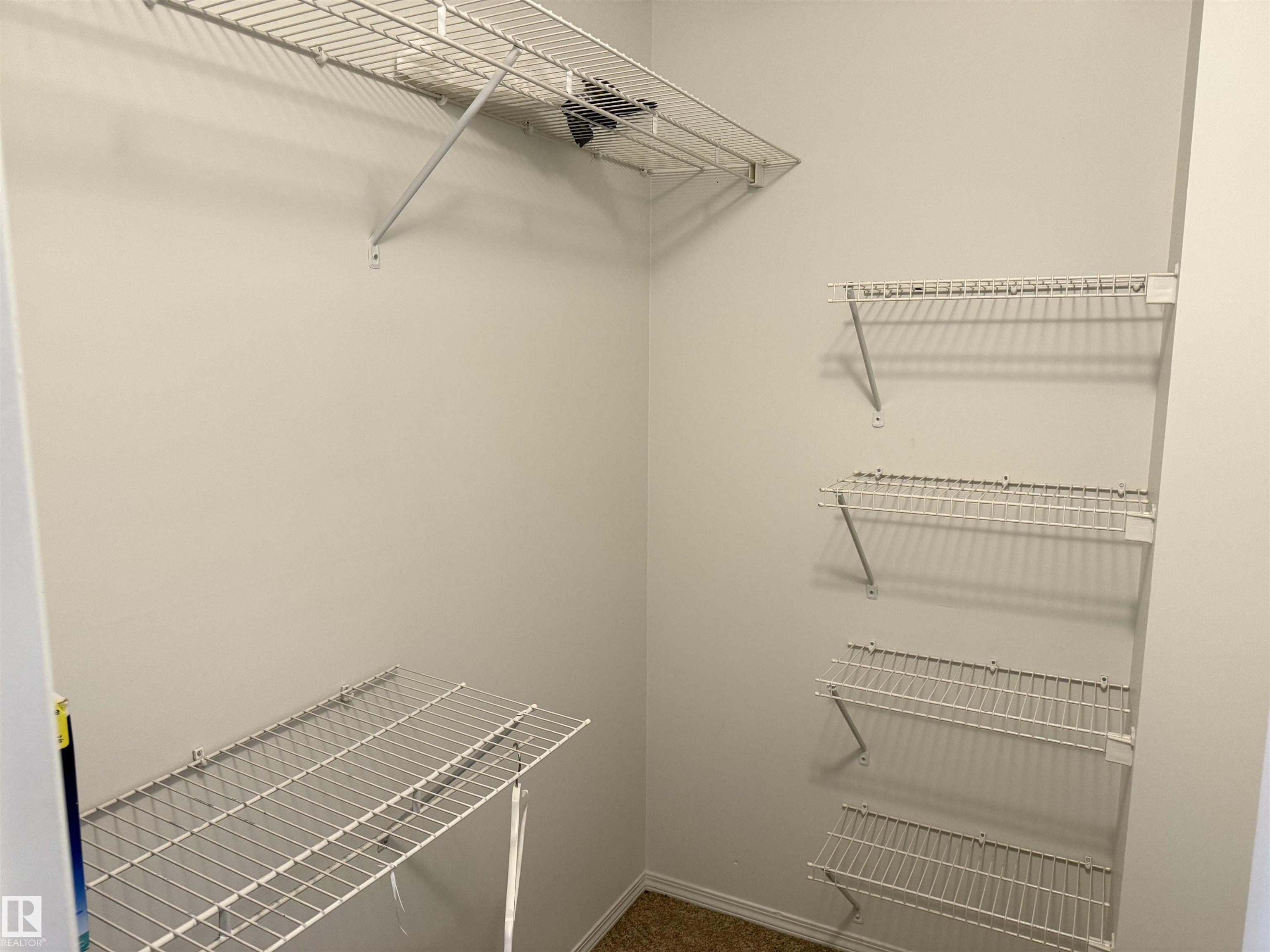 Photo 17 at 51 - 16823 84 Street NW, Klarvatten, Edmonton