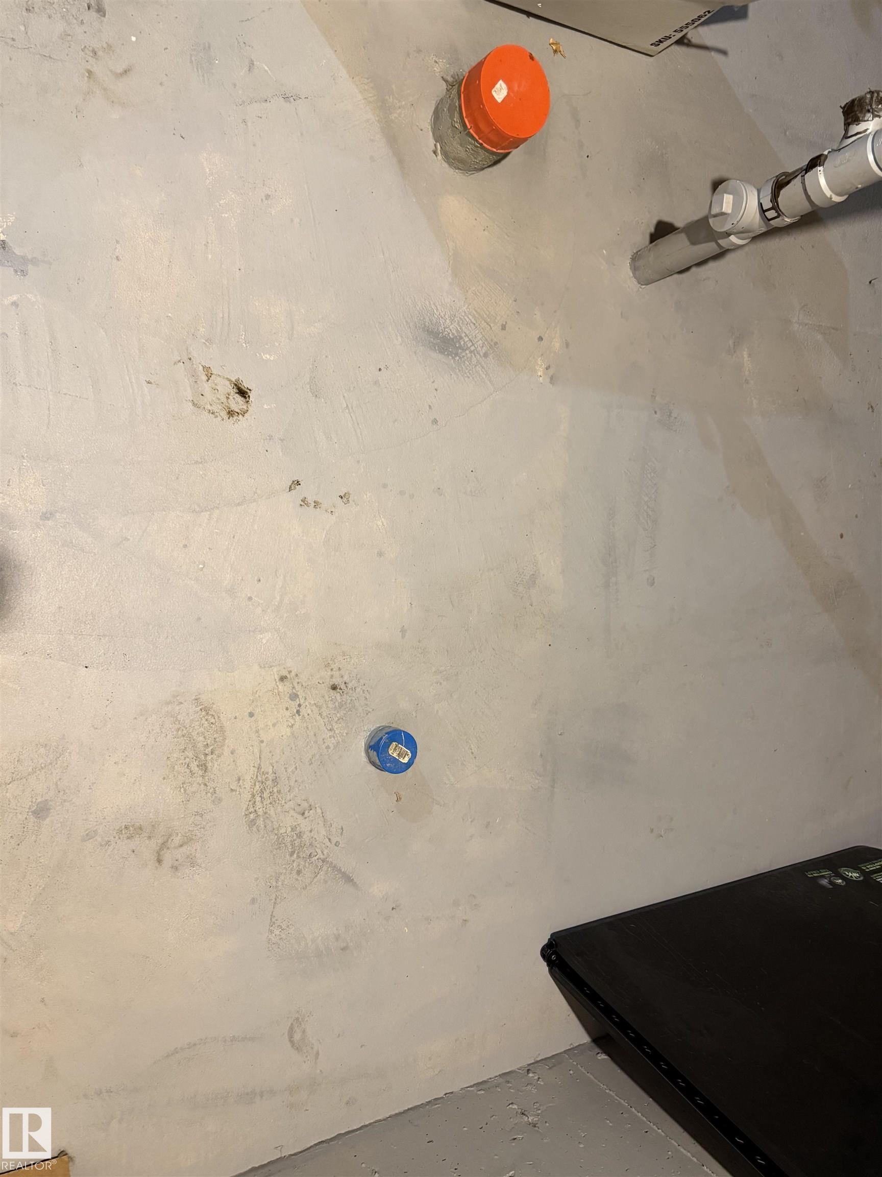 Photo 20 at 51 - 16823 84 Street NW, Klarvatten, Edmonton