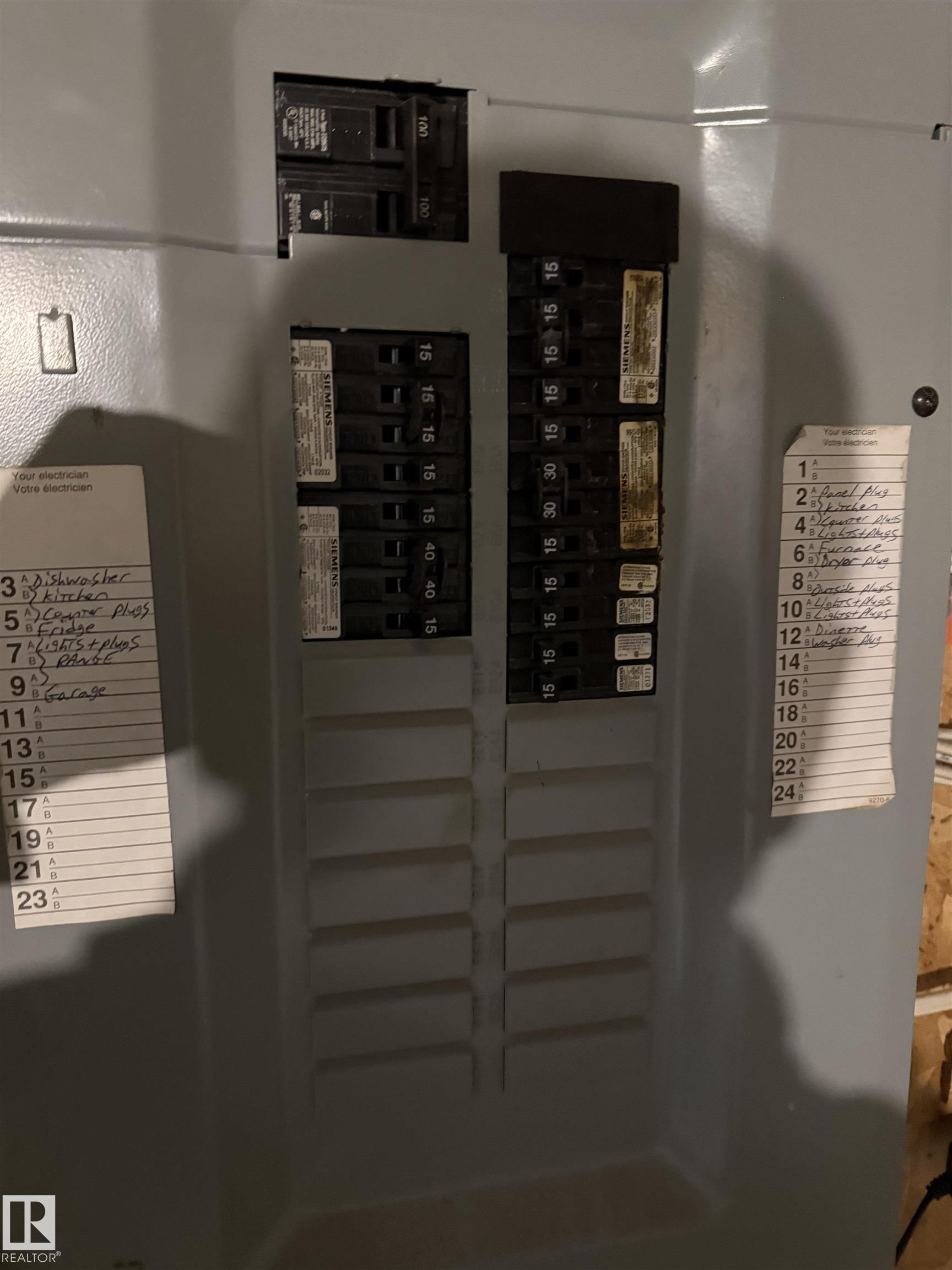 Photo 22 at 51 - 16823 84 Street NW, Klarvatten, Edmonton