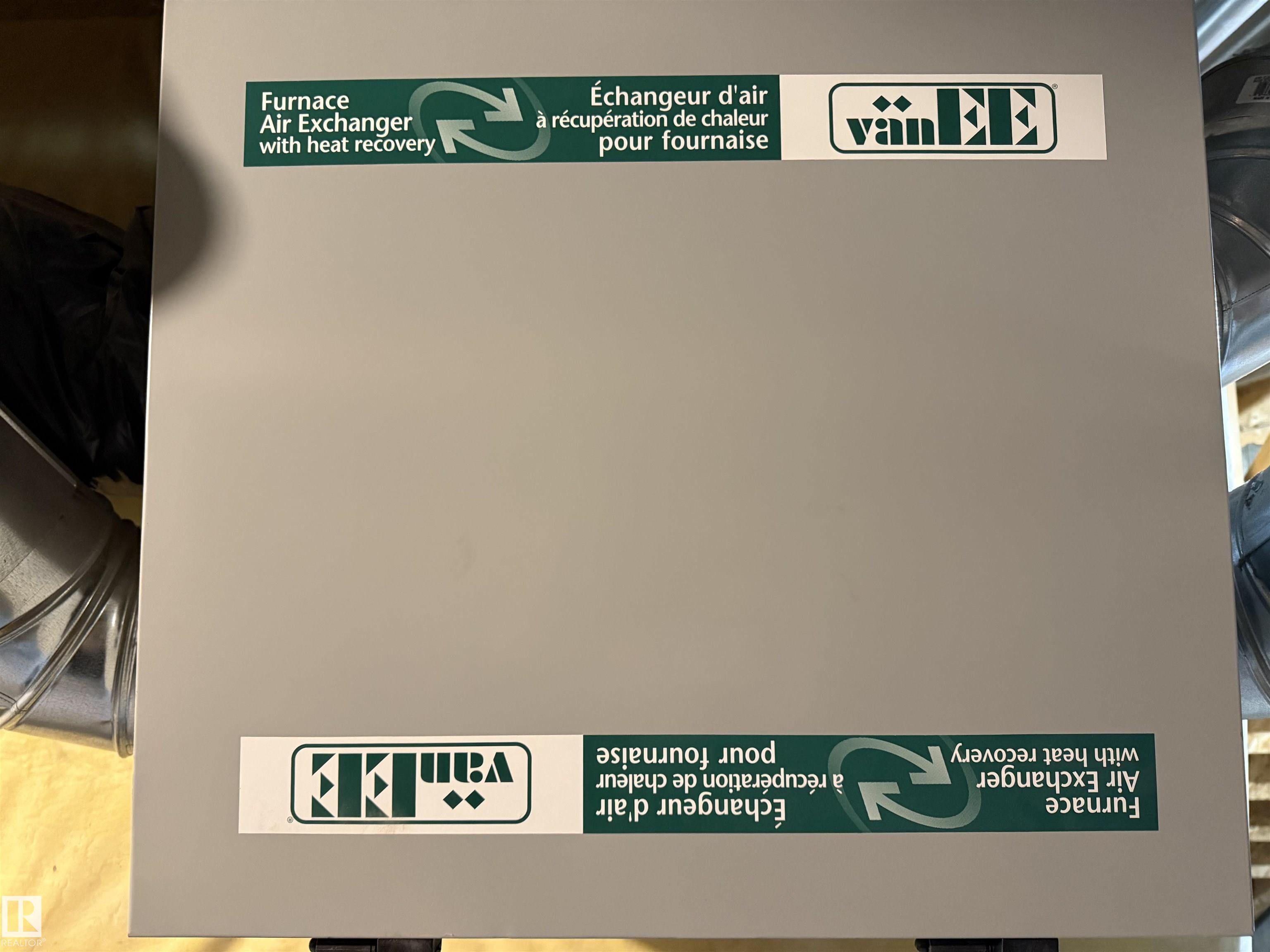 Photo 23 at 51 - 16823 84 Street NW, Klarvatten, Edmonton