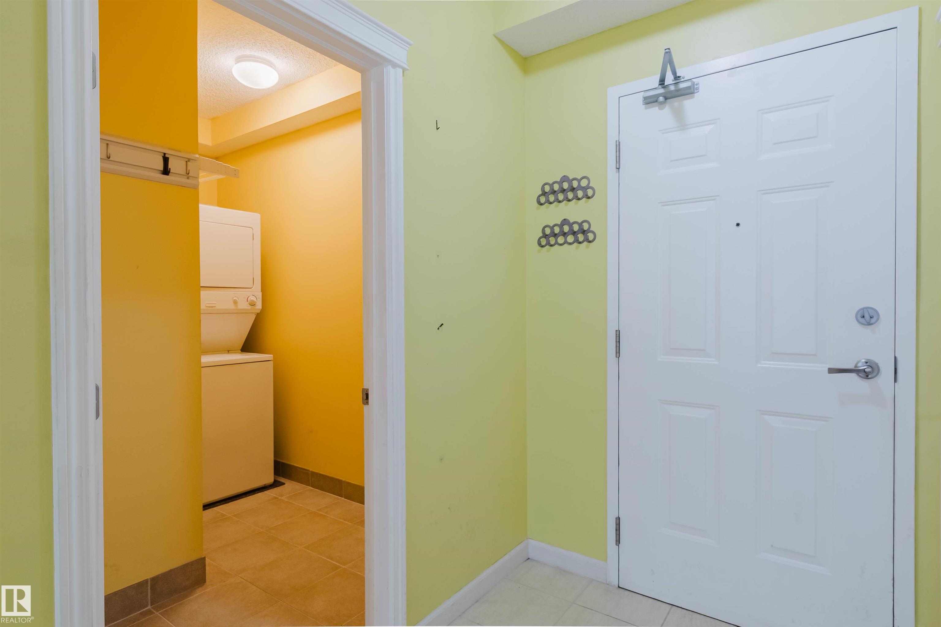 Picture for #406 9120 156 ST NW