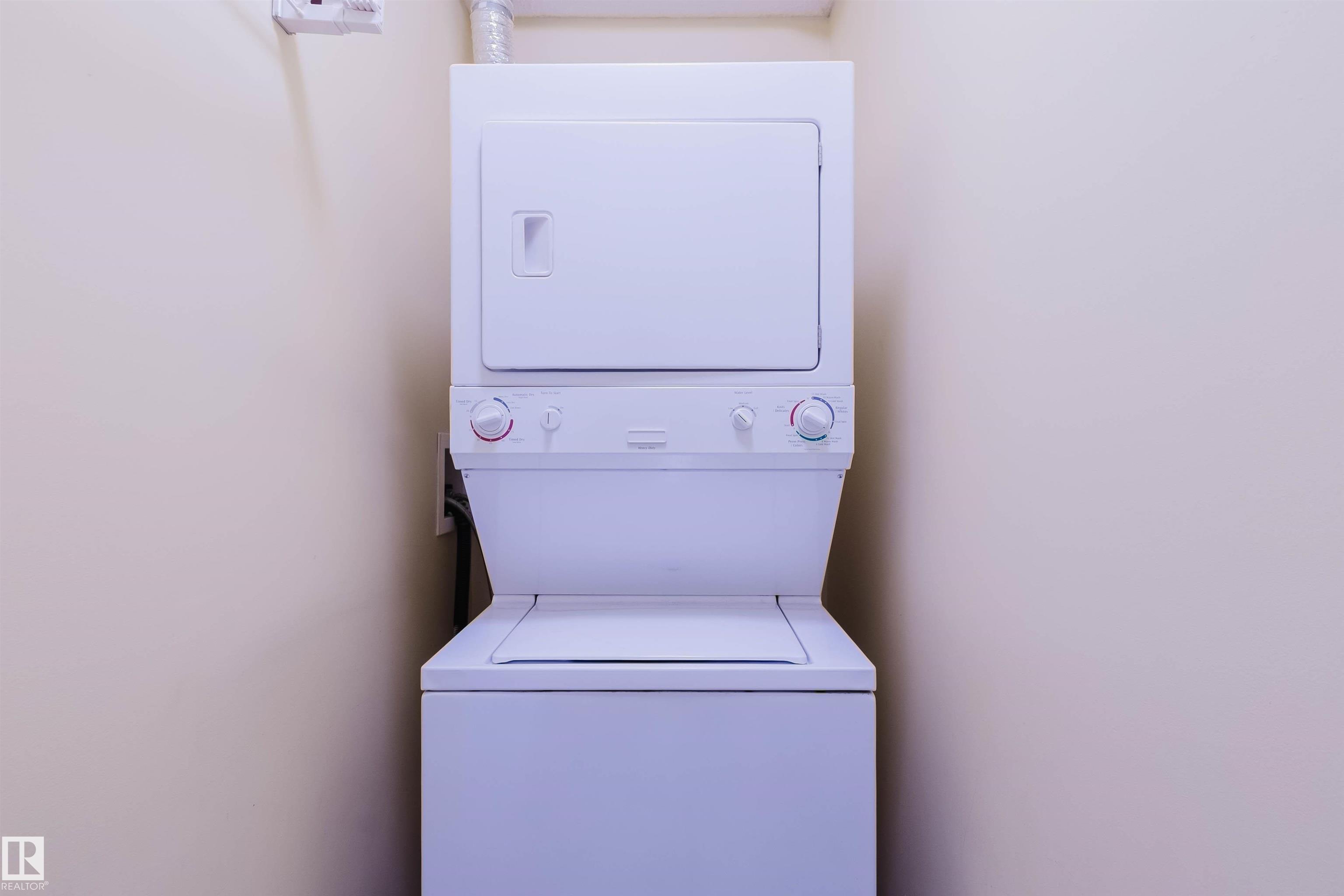 Picture for #406 9120 156 ST NW