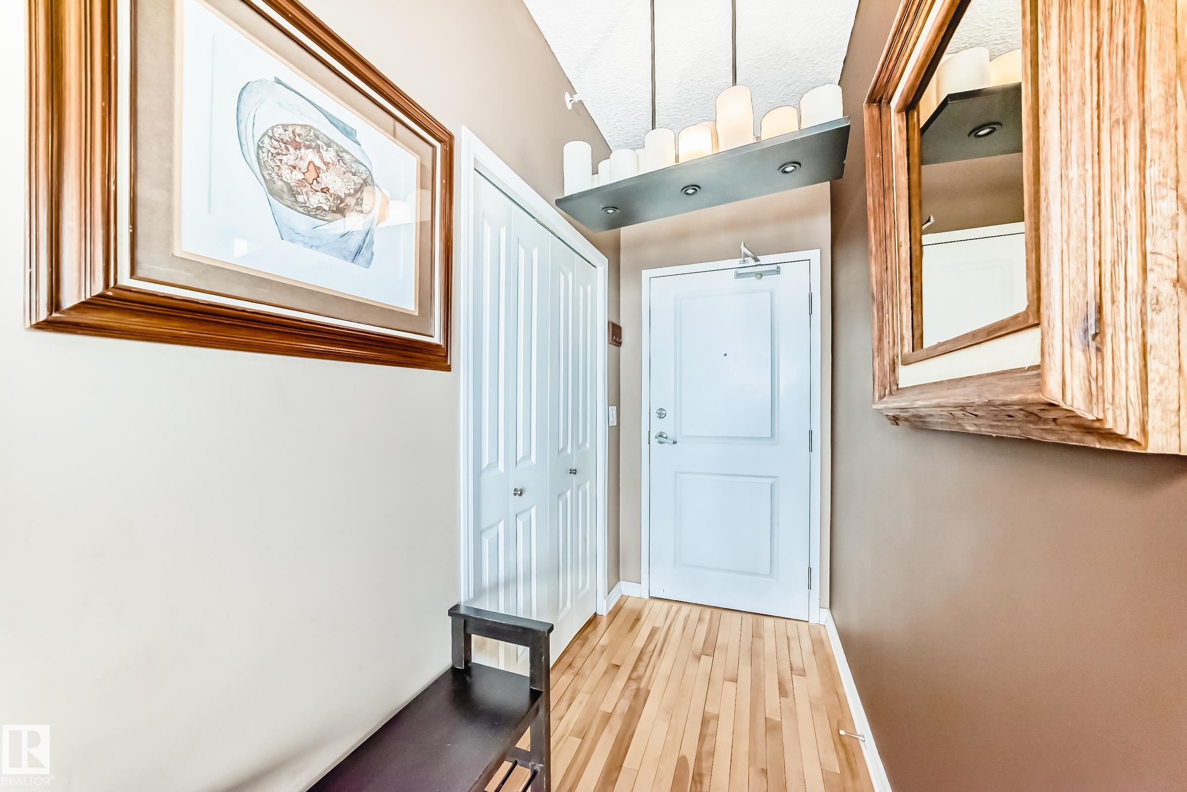 Photo 27 at 2006 - 10303 105 Street NW, Downtown, Edmonton