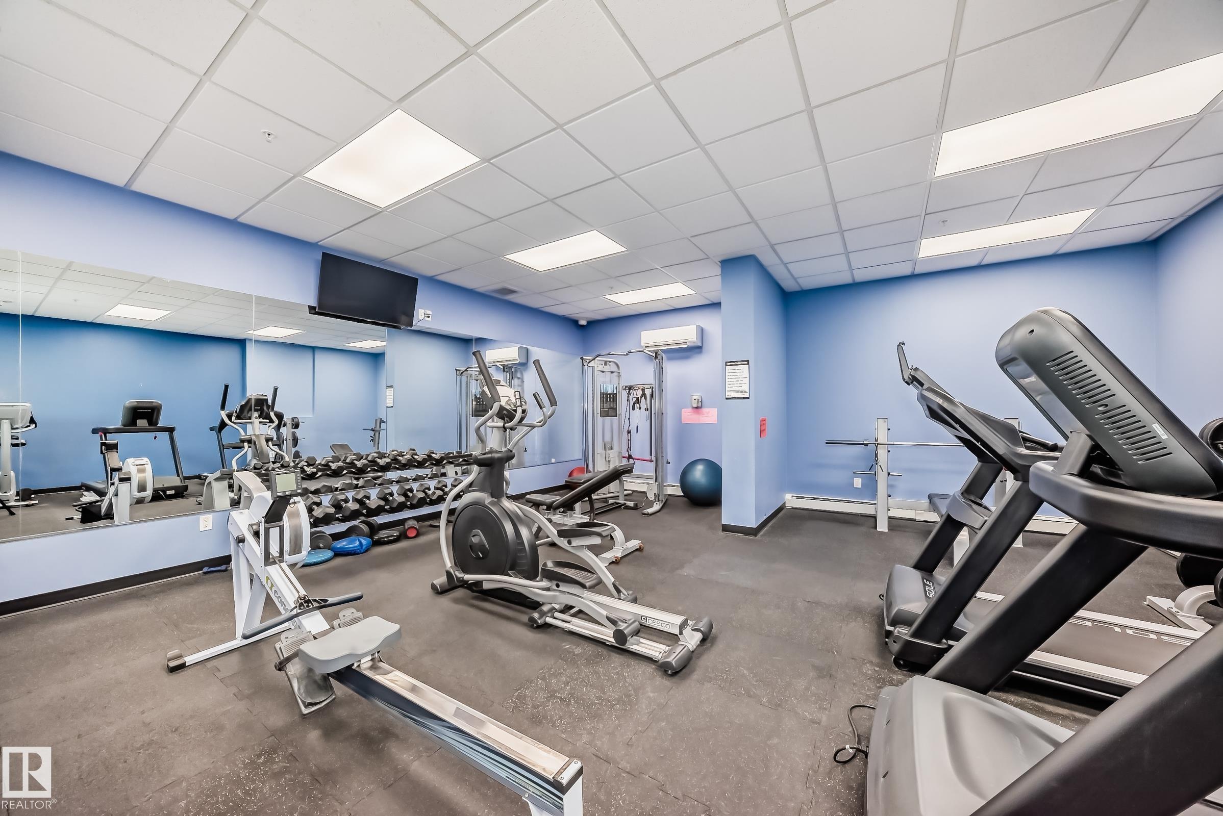 Photo 29 at 2006 - 10303 105 Street NW, Downtown, Edmonton