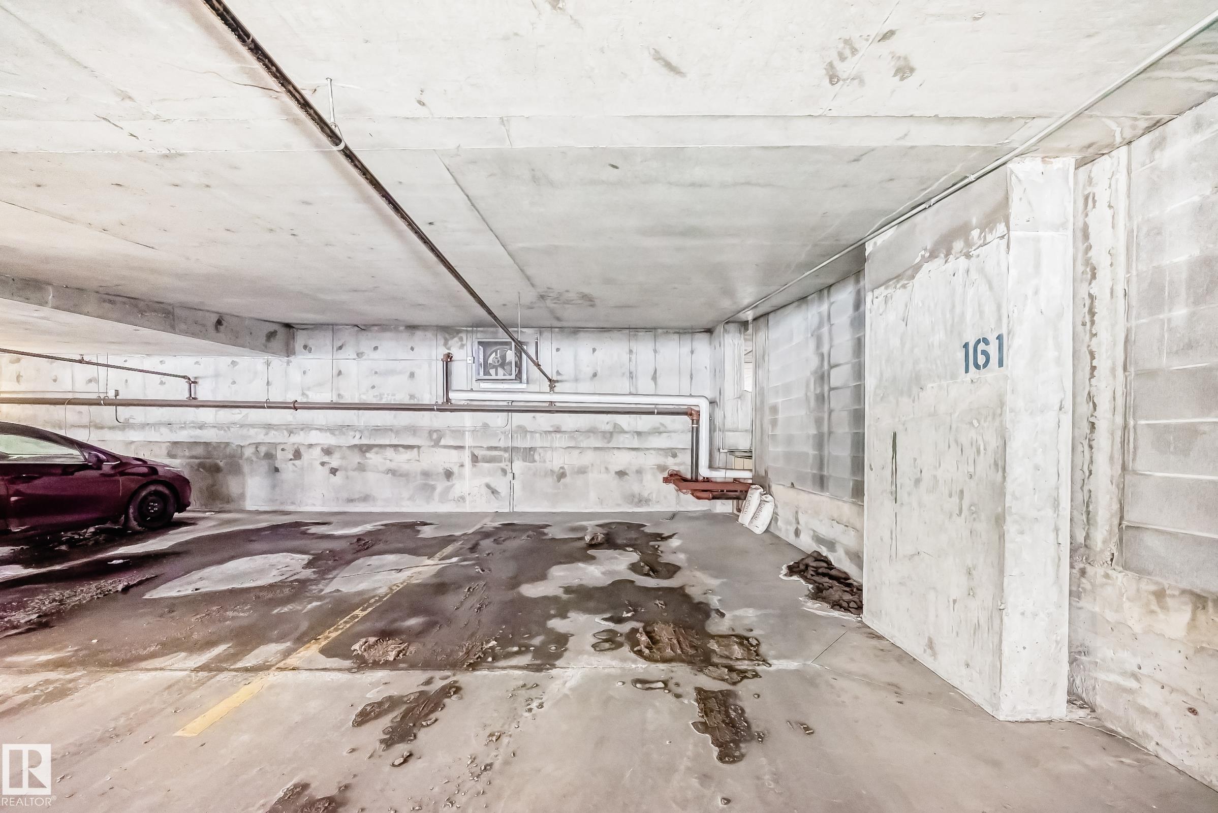 Photo 33 at 2006 - 10303 105 Street NW, Downtown, Edmonton