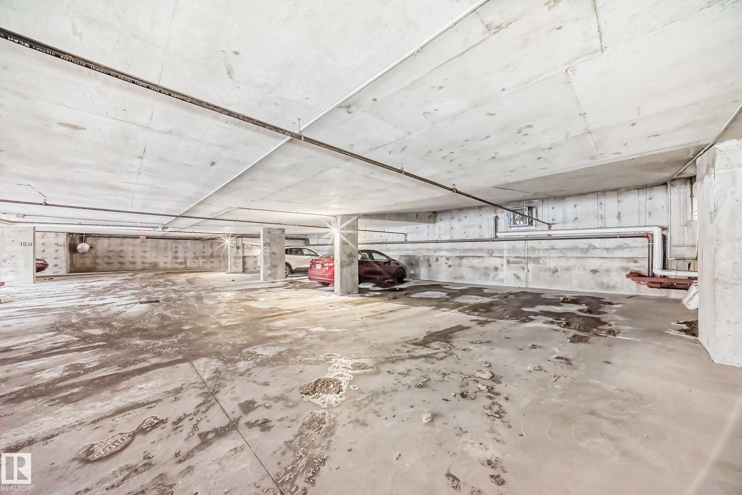 Photo 34 at 2006 - 10303 105 Street NW, Downtown, Edmonton