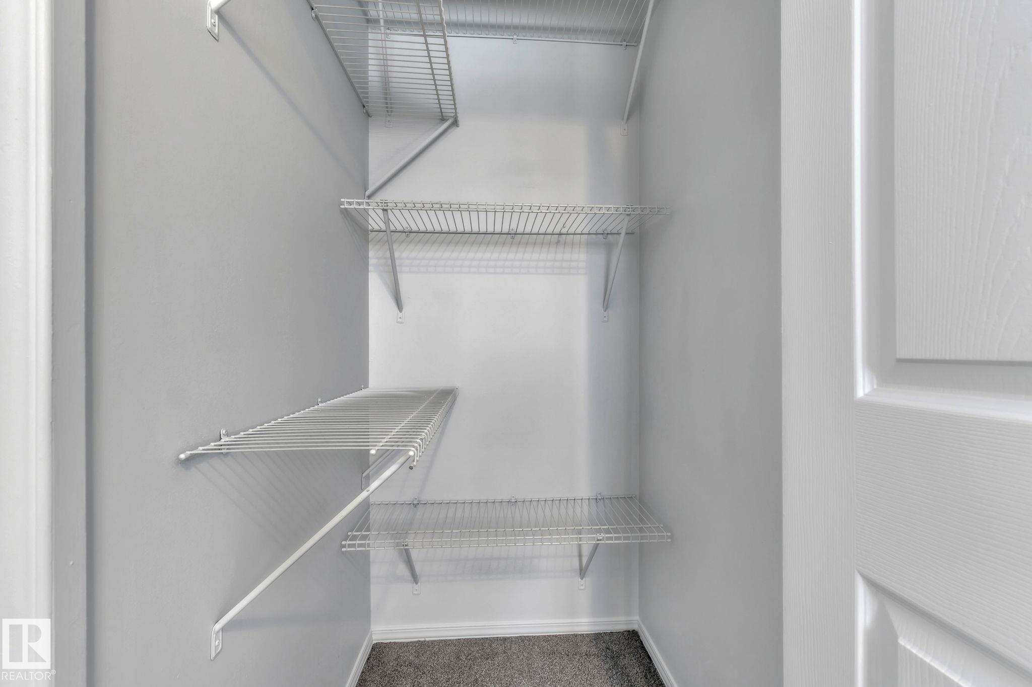 Photo 28 at 1281 Hooke Road NW, Overlanders, Edmonton