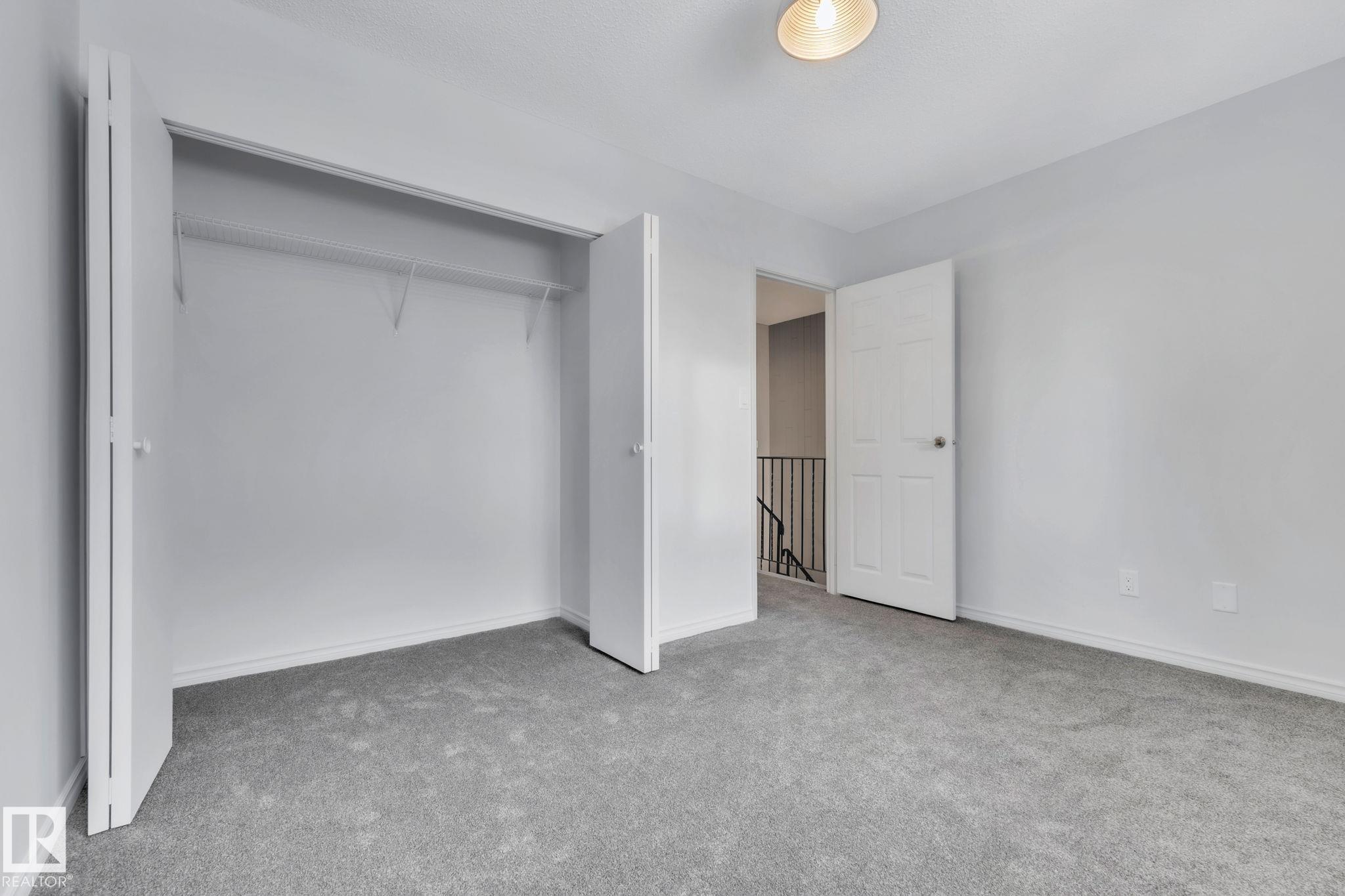 Photo 32 at 1281 Hooke Road NW, Overlanders, Edmonton