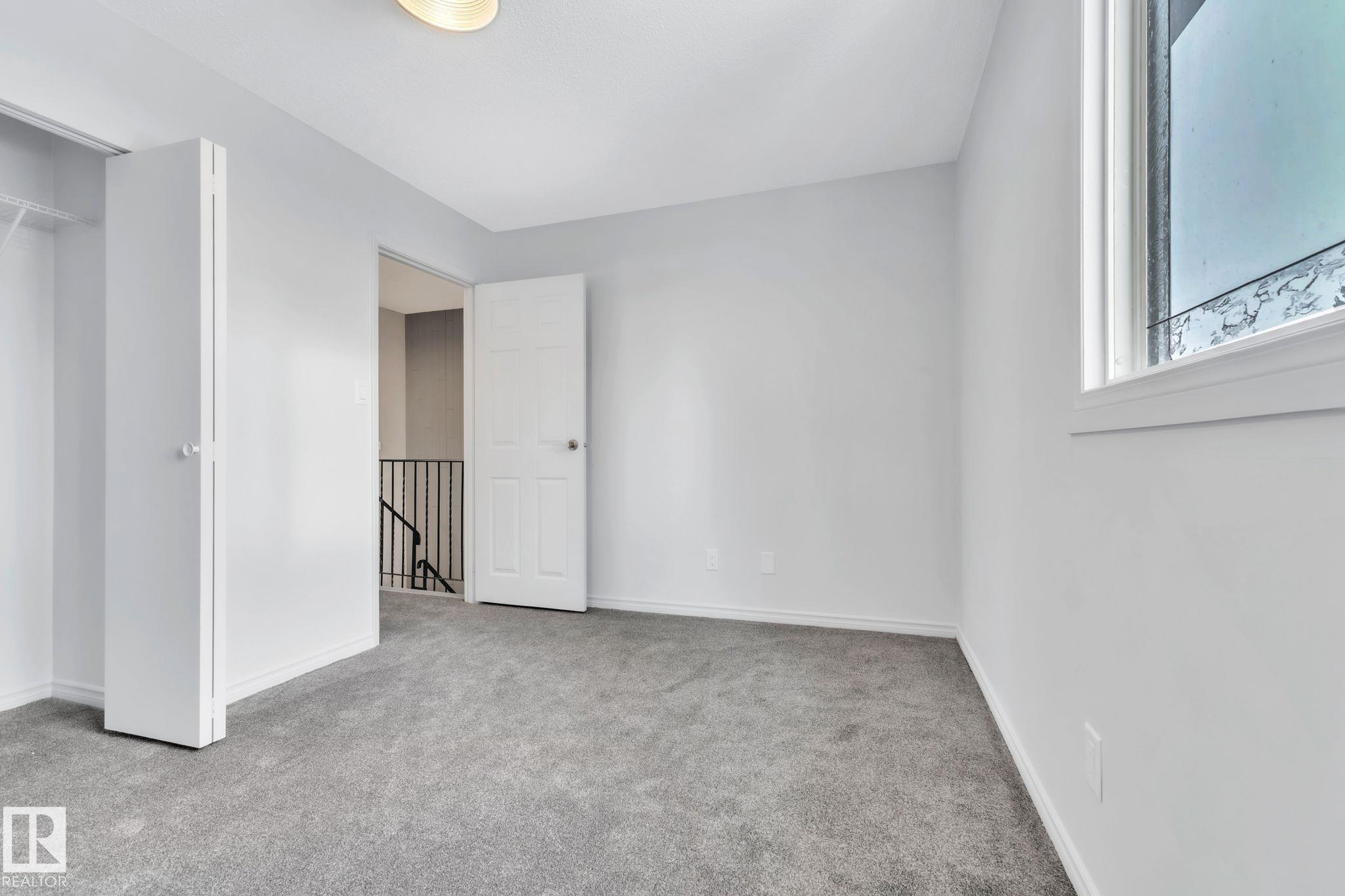 Photo 33 at 1281 Hooke Road NW, Overlanders, Edmonton