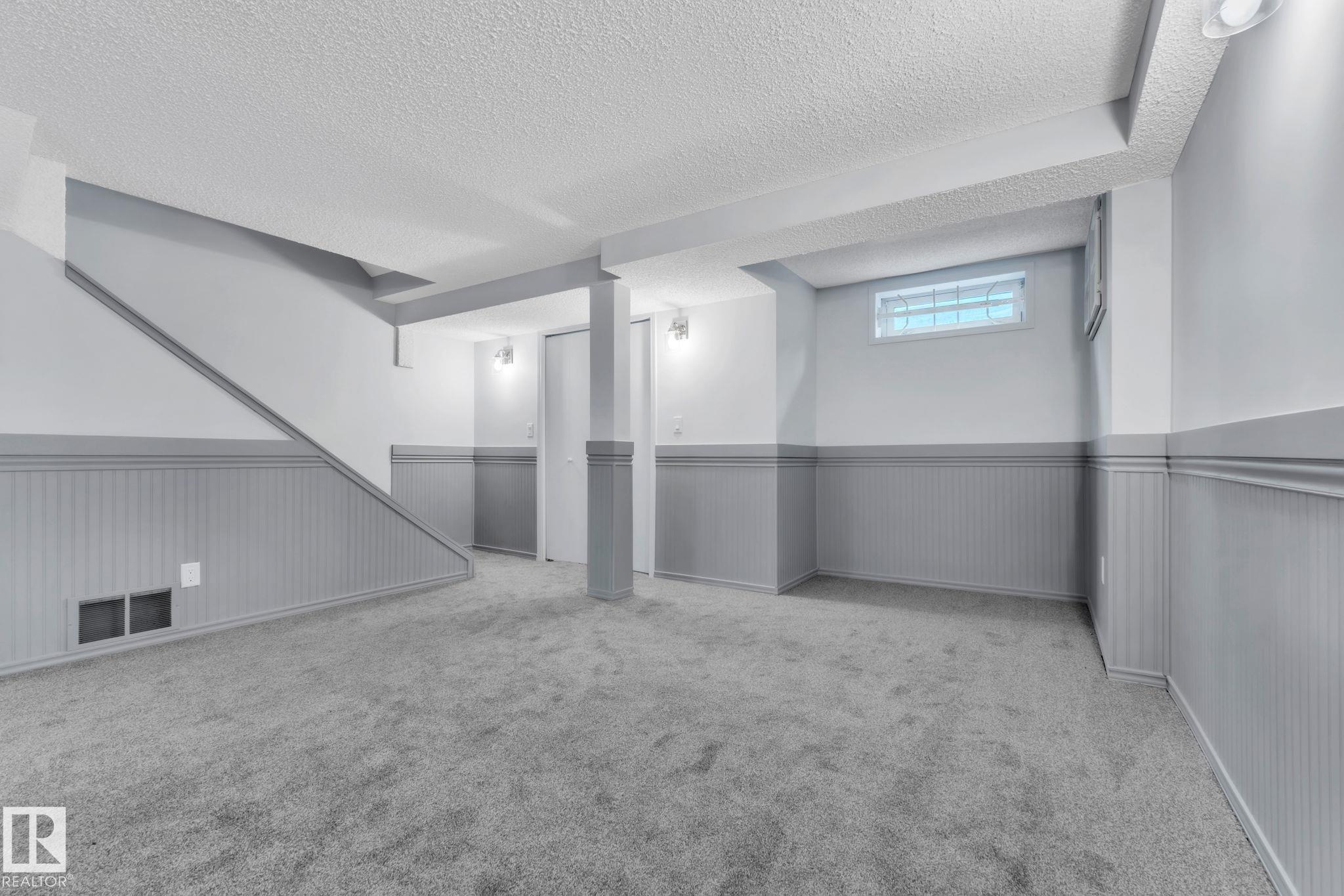 Photo 38 at 1281 Hooke Road NW, Overlanders, Edmonton