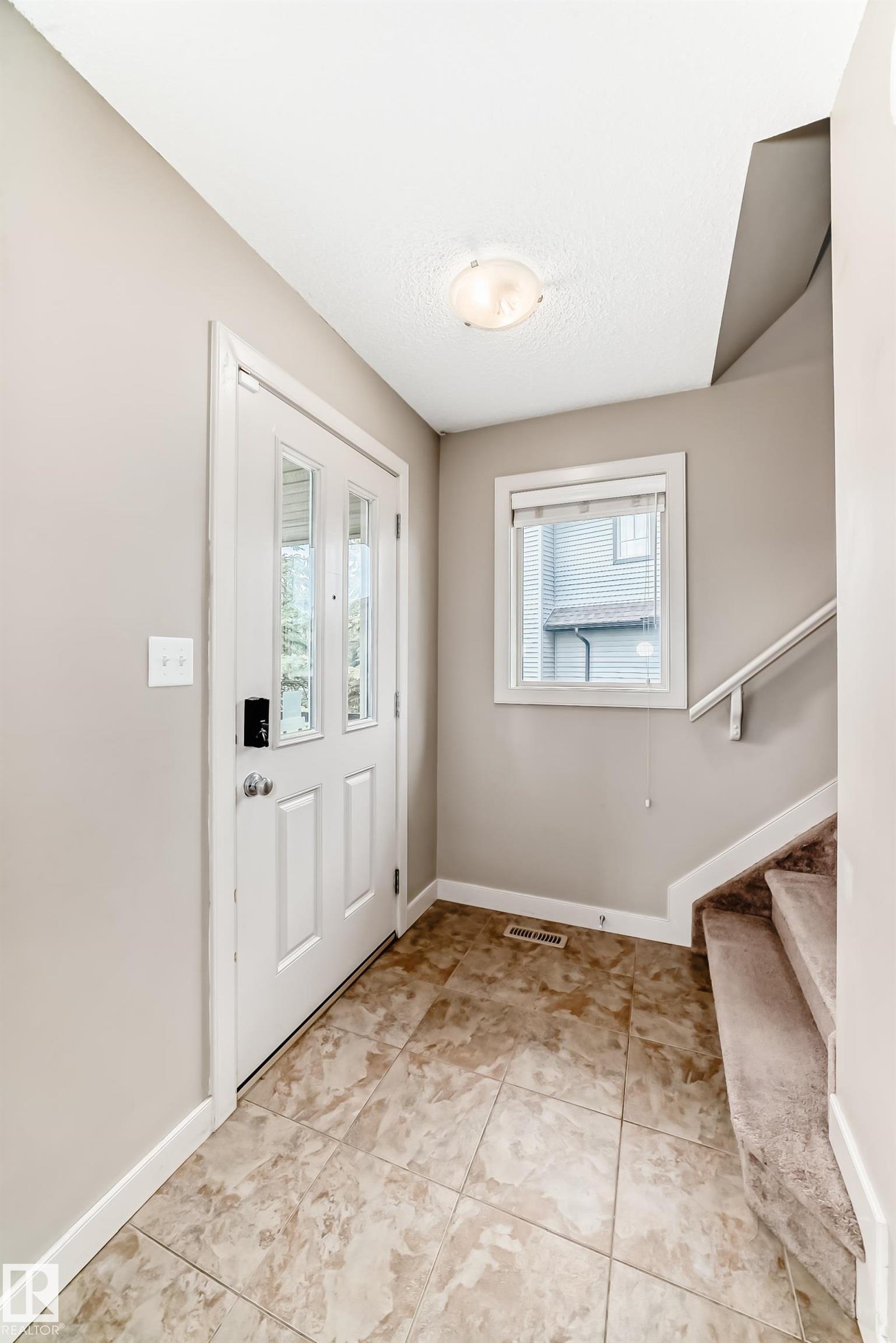 Picture for 3834 ALLAN DR SW