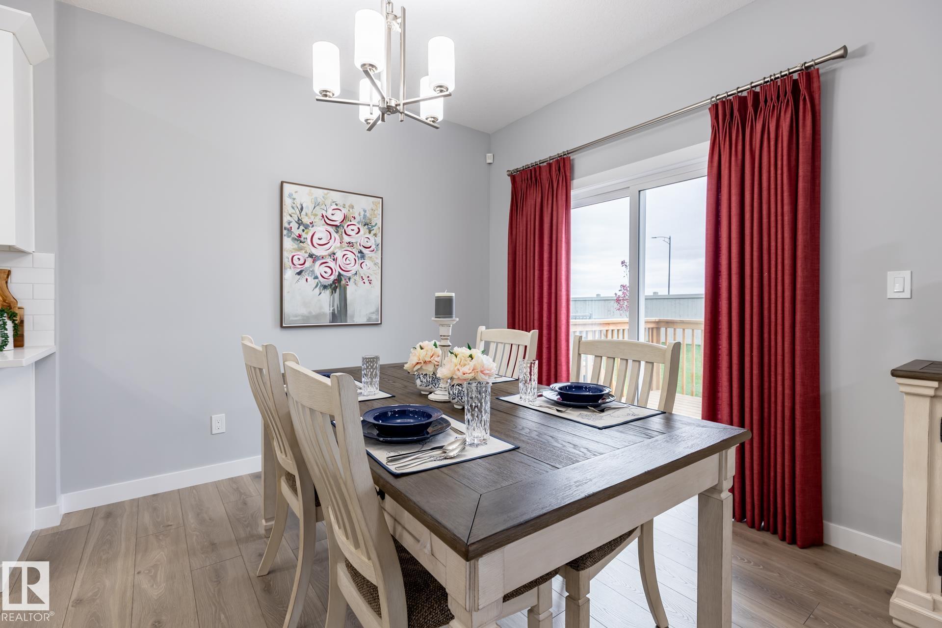 Photo 7 at 19424 26 Avenue NW, The Uplands, Edmonton