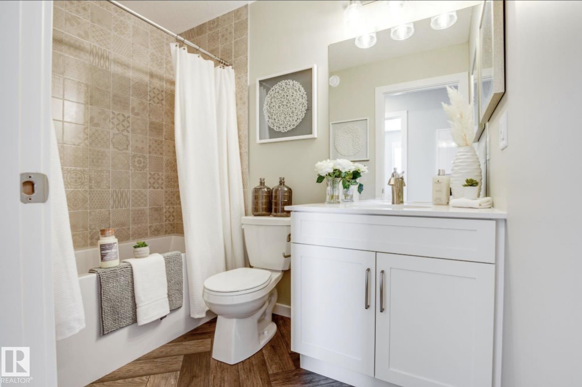 Photo 12 at 2356 Muckleplum Way SW, The Orchards At Ellerslie, Edmonton