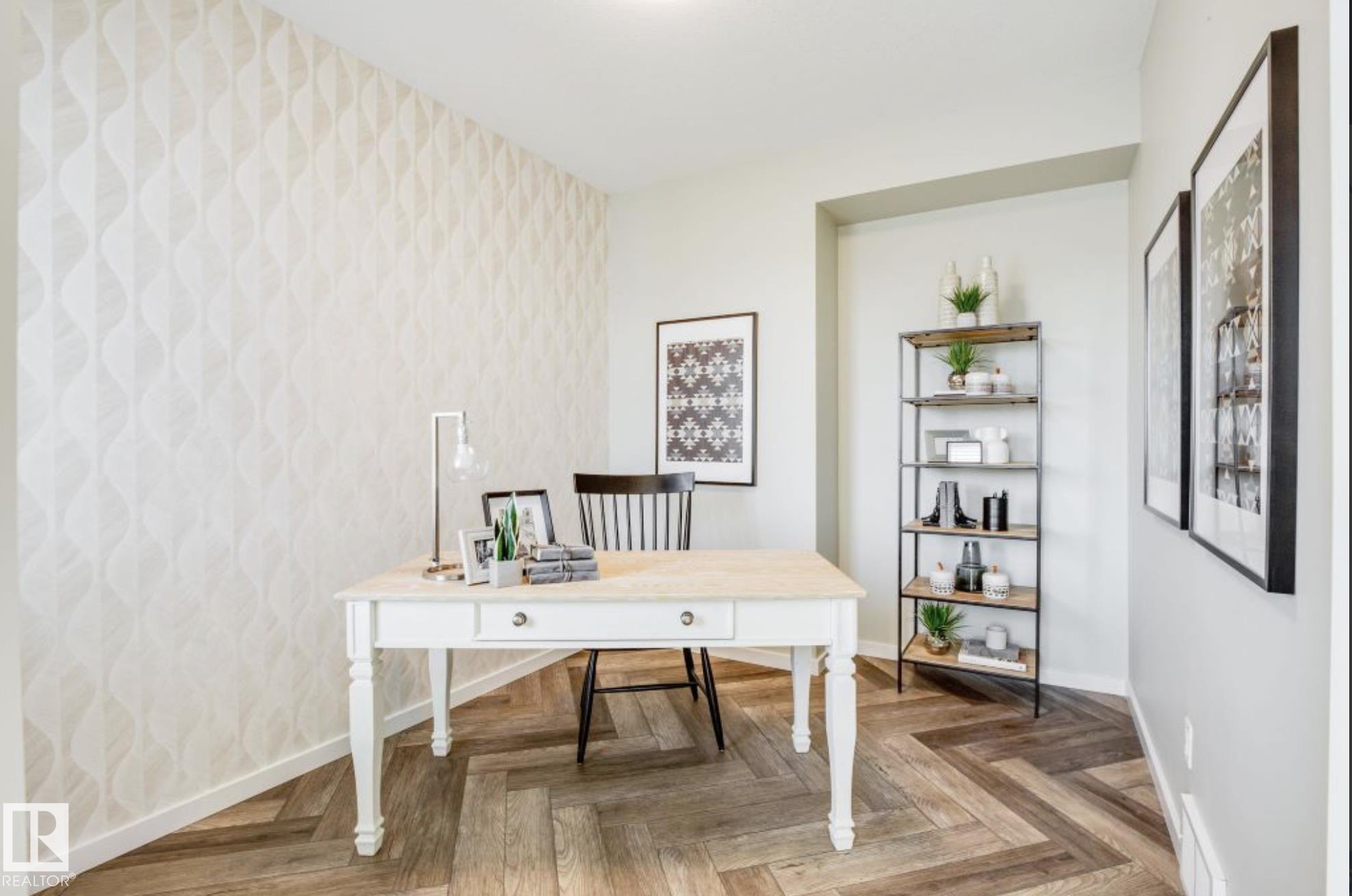 Photo 6 at 2356 Muckleplum Way SW, The Orchards At Ellerslie, Edmonton