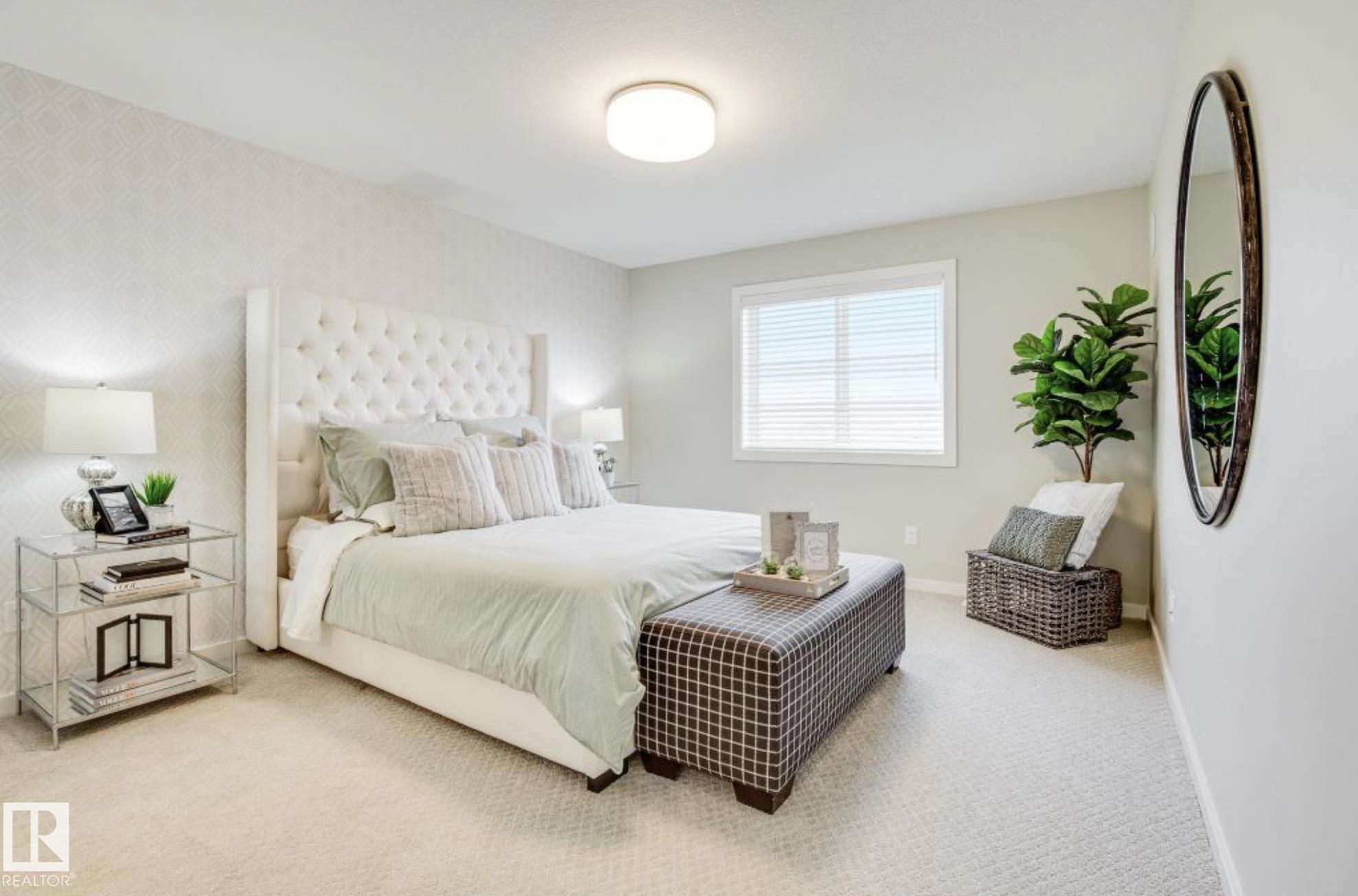 Photo 8 at 2356 Muckleplum Way SW, The Orchards At Ellerslie, Edmonton