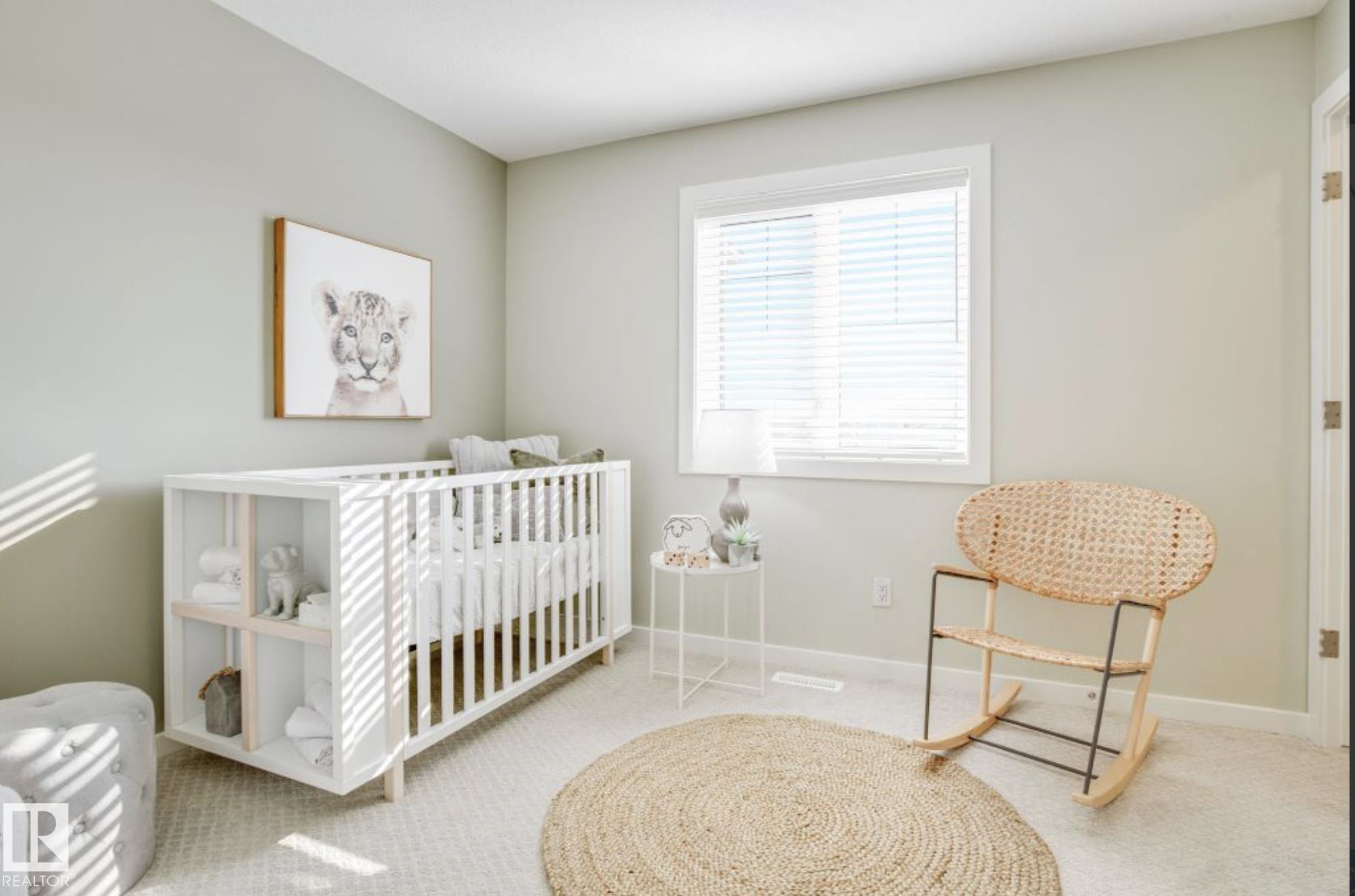 Photo 10 at 2356 Muckleplum Way SW, The Orchards At Ellerslie, Edmonton