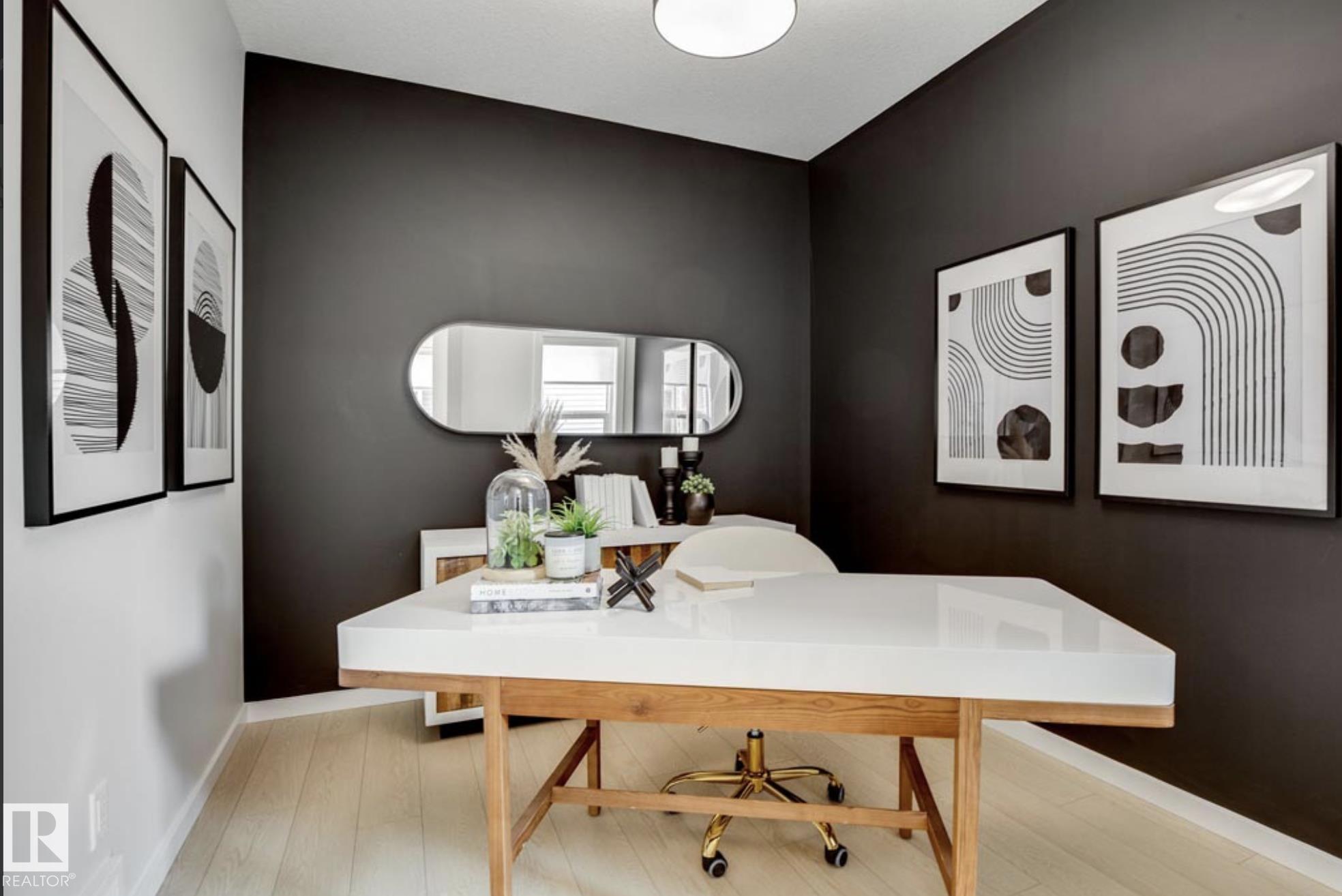 Photo 11 at 2535 211 Street NW, The Uplands, Edmonton