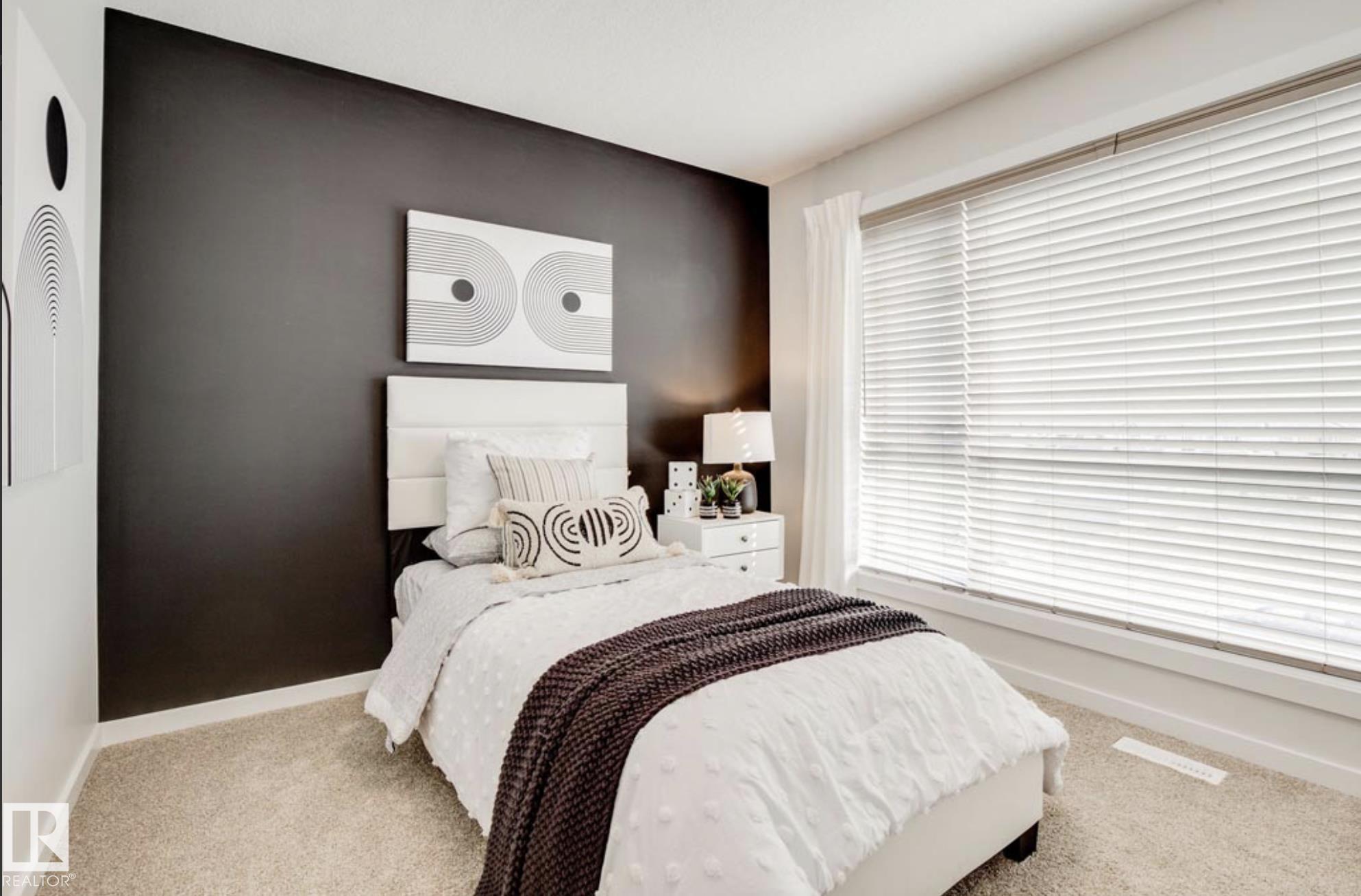 Photo 12 at 2535 211 Street NW, The Uplands, Edmonton