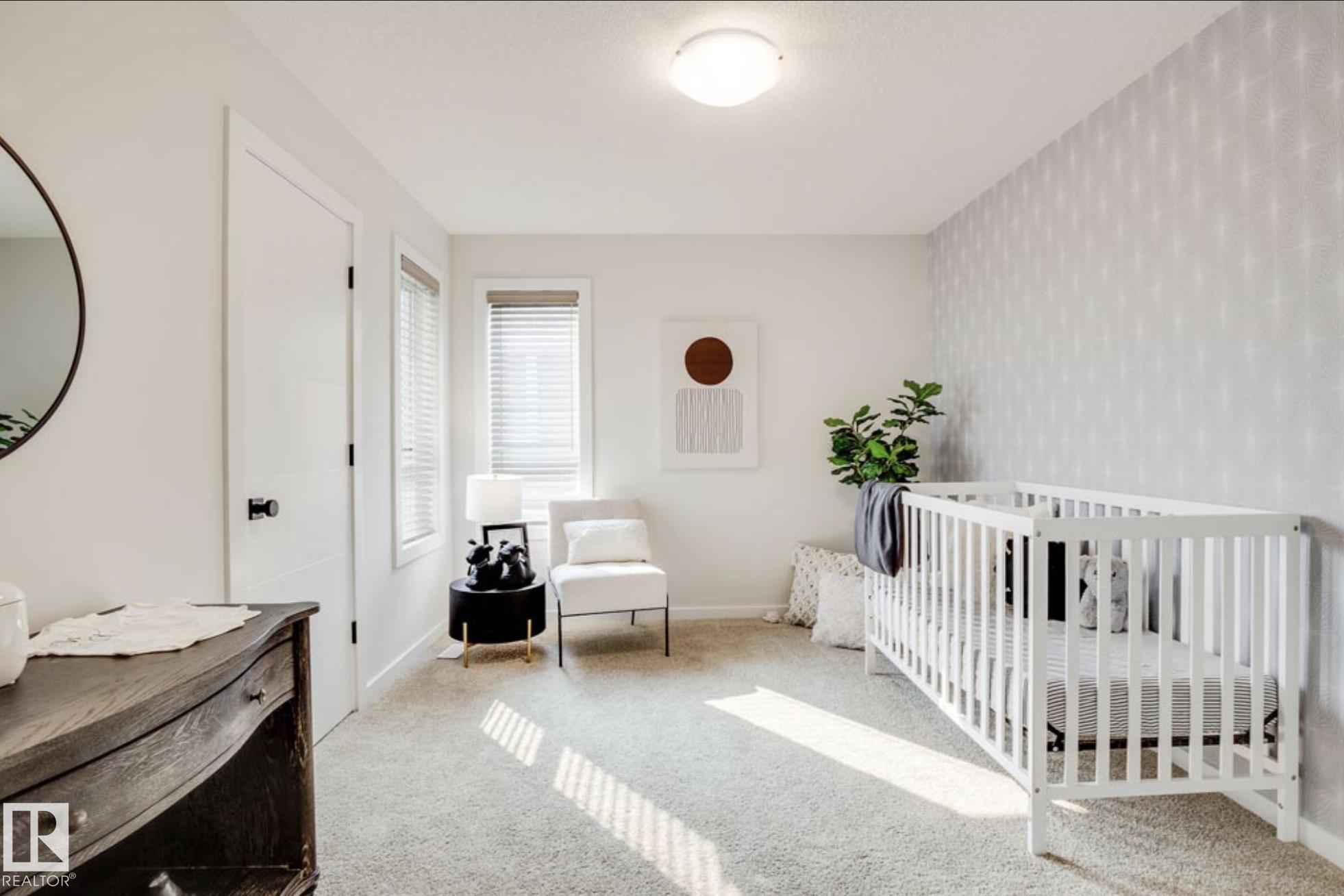 Photo 13 at 2535 211 Street NW, The Uplands, Edmonton