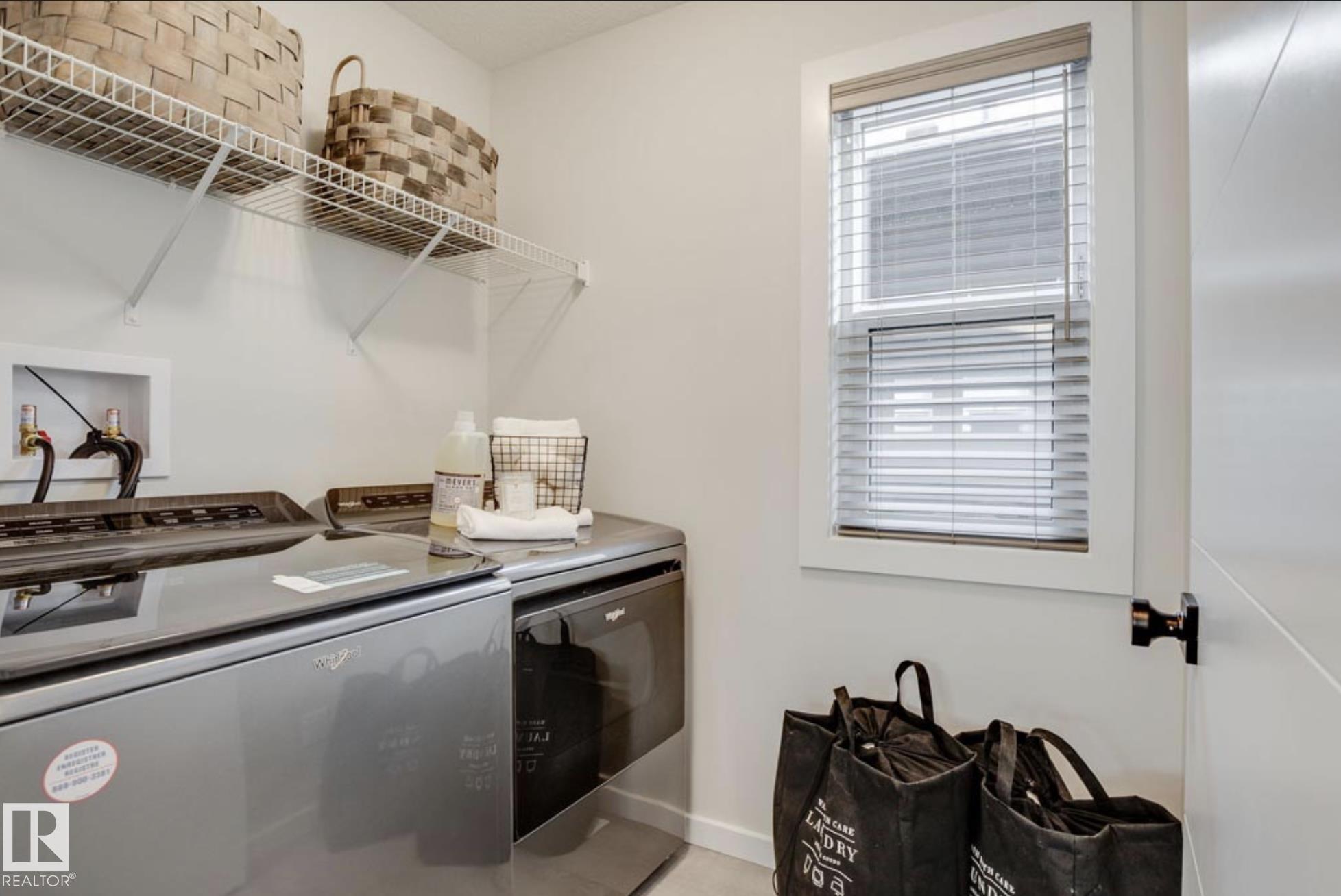 Photo 14 at 2535 211 Street NW, The Uplands, Edmonton