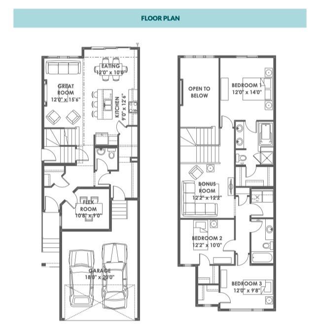 Photo 19 at 2535 211 Street NW, The Uplands, Edmonton