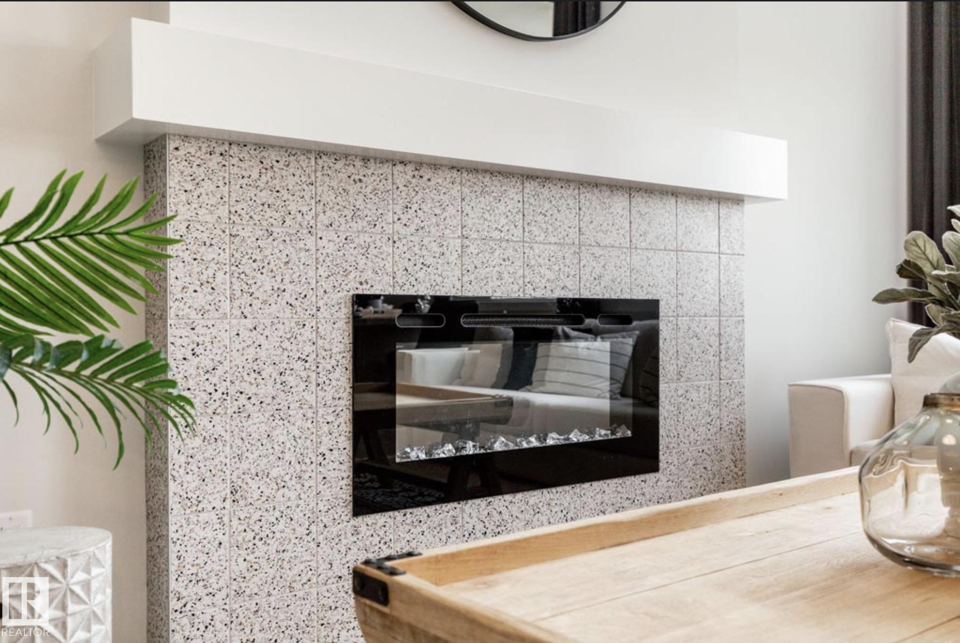 Photo 8 at 2535 211 Street NW, The Uplands, Edmonton