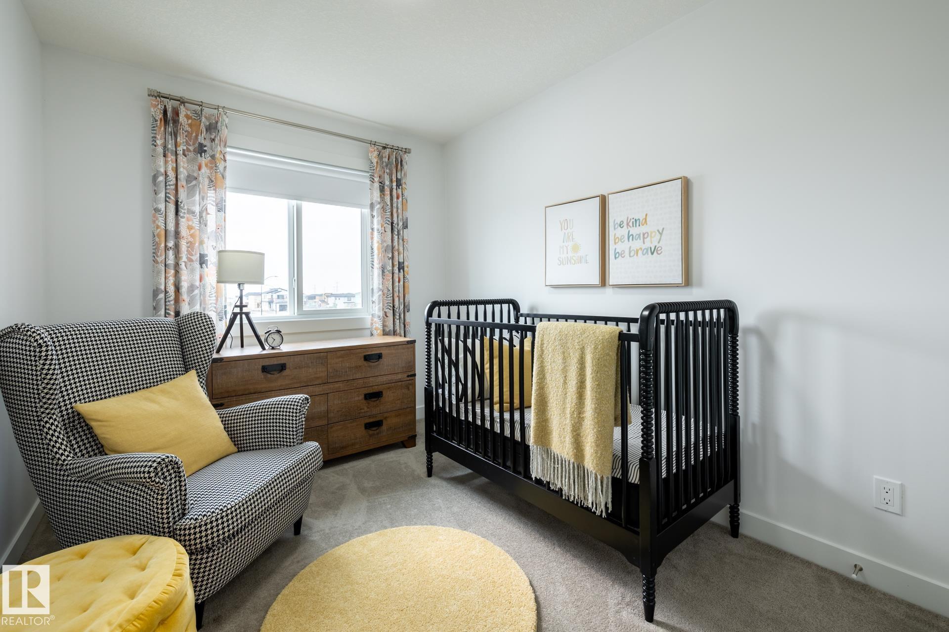 Photo 18 at 58 Covell Common, Copperhaven, Spruce Grove