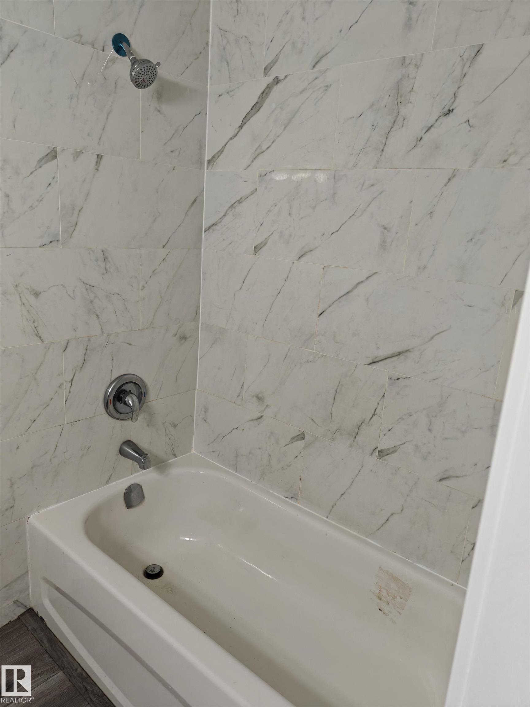 Photo 20 at 11406 82 Street NW, Parkdale, Edmonton