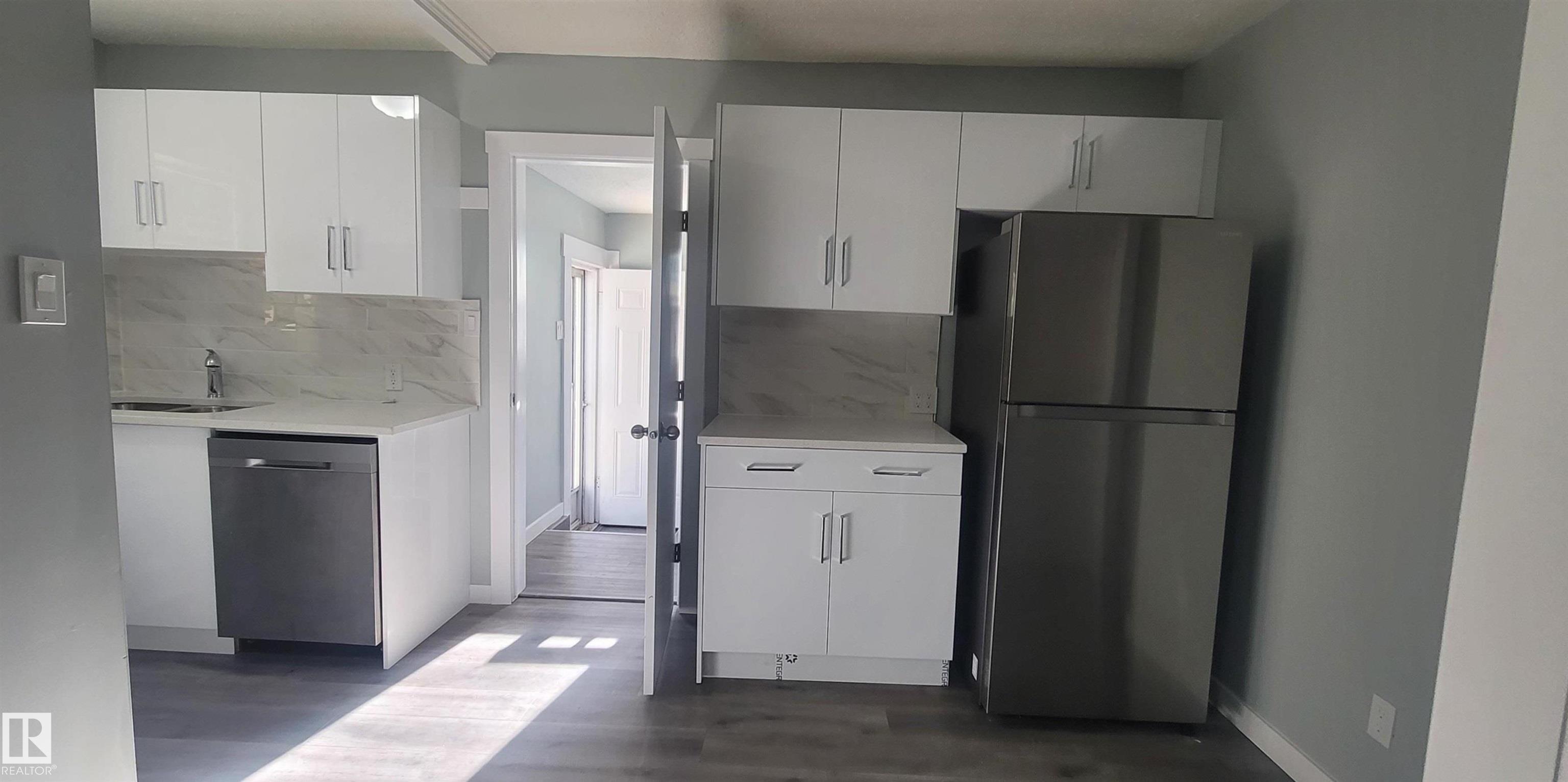 11406 82 Street NW, Parkdale, Edmonton