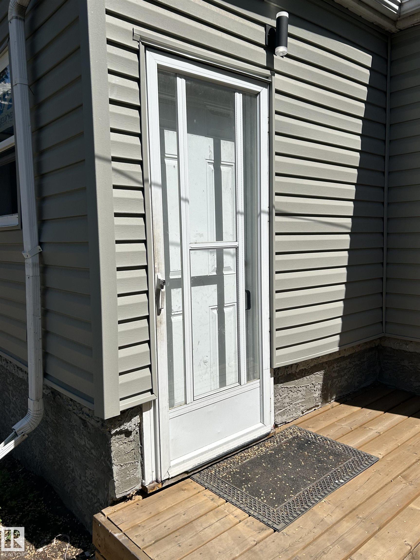 Photo 24 at 11406 82 Street NW, Parkdale, Edmonton