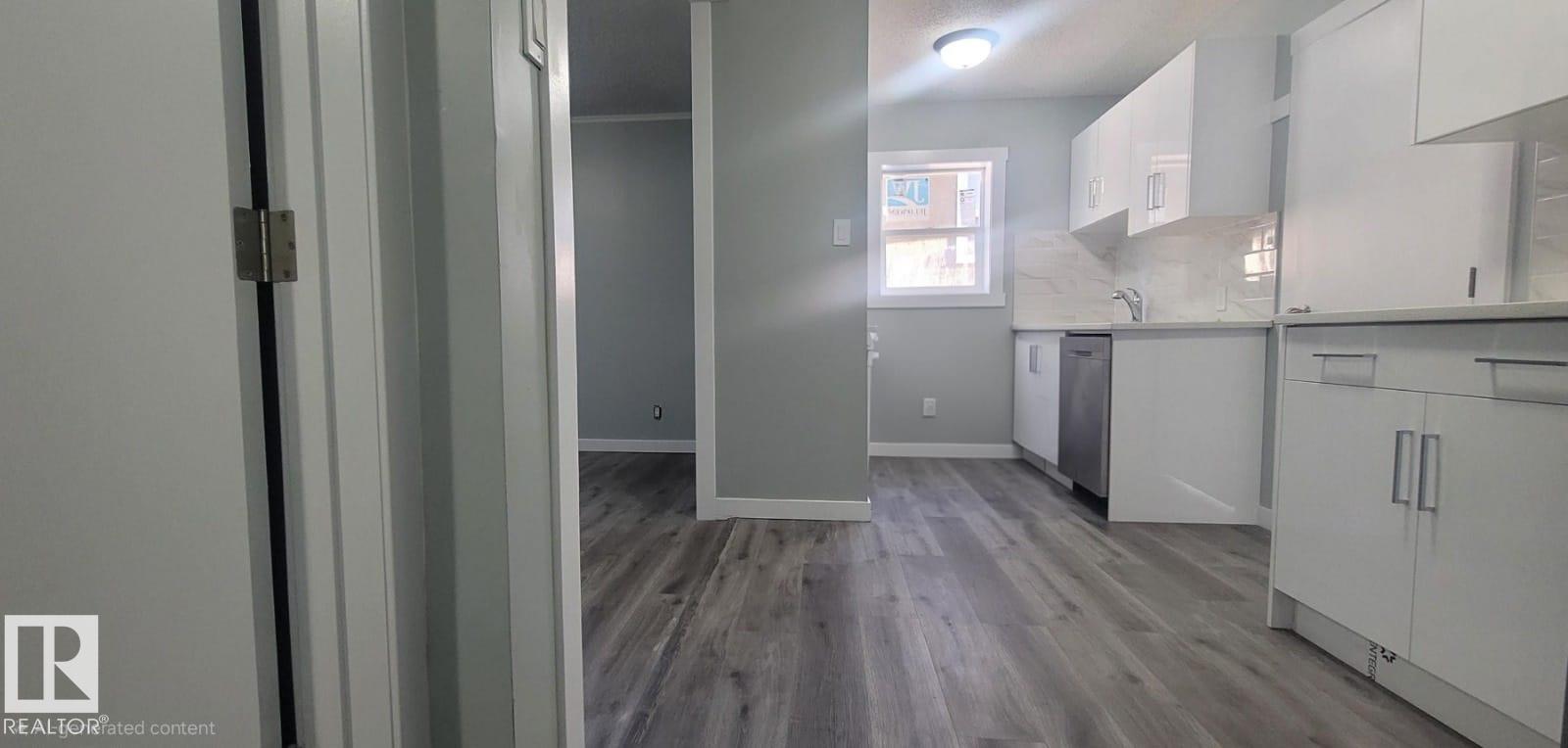 11406 82 Street NW, Parkdale, Edmonton